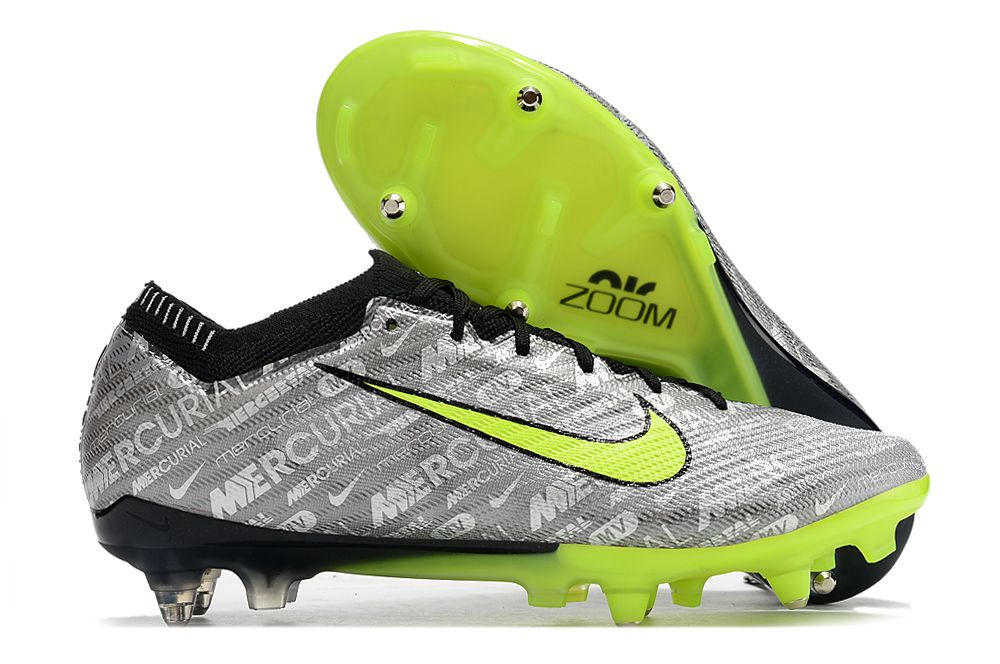 Nike Air Zoom Mercurial Vapor XV Elite Anti-Clog SG_8