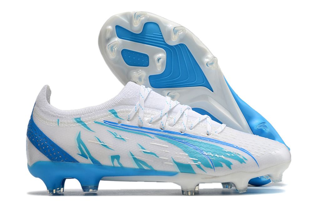 Puma Ultra Ultimate FG_10