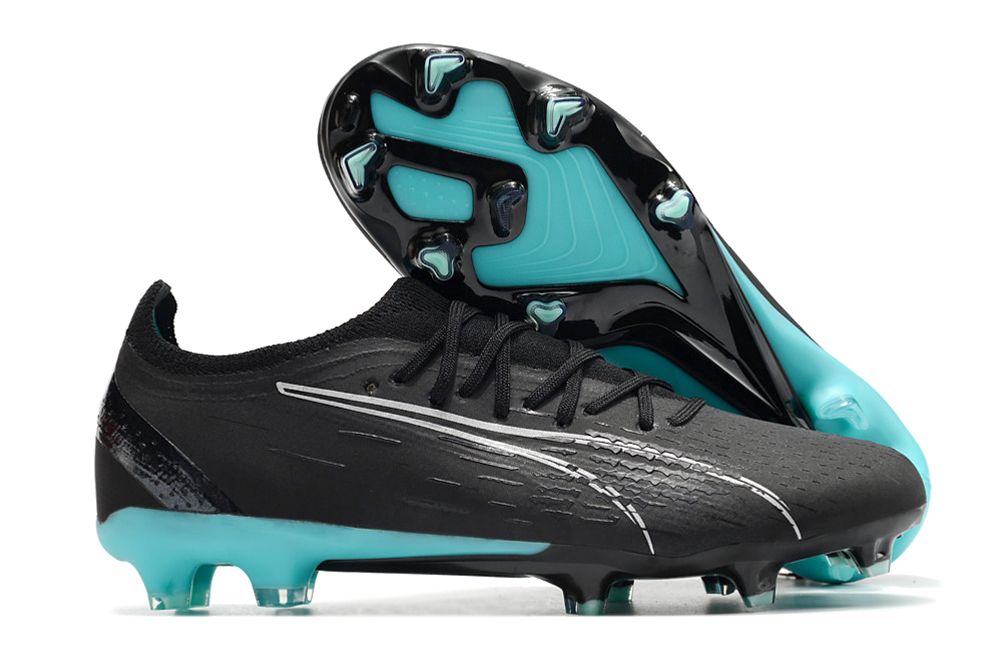 Puma Ultra Ultimate FG_13