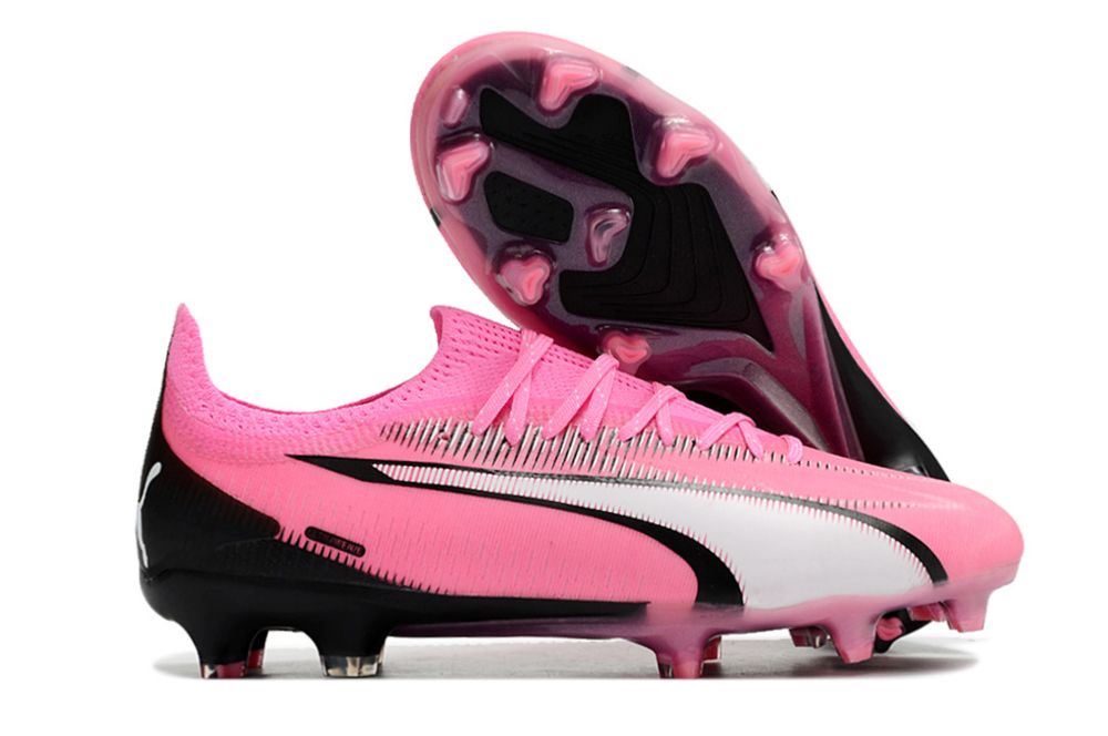 Puma Ultra Ultimate FG_7