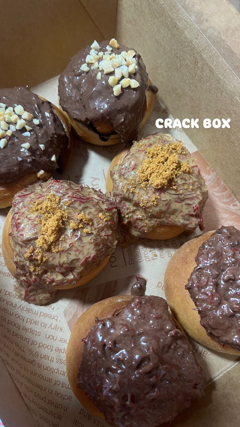 Mixed Kunafa Rolls_3