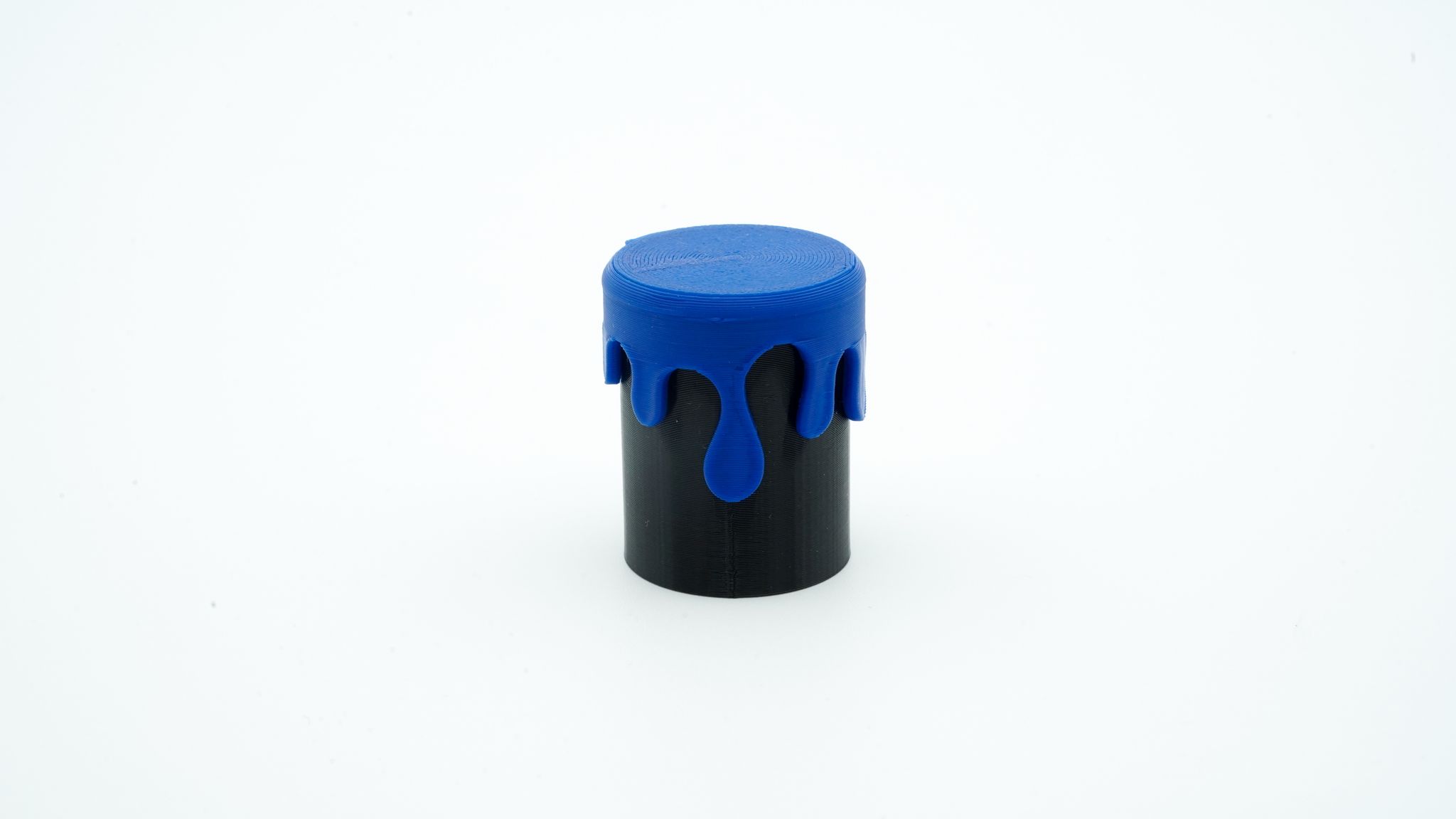 ATTY CAP_3