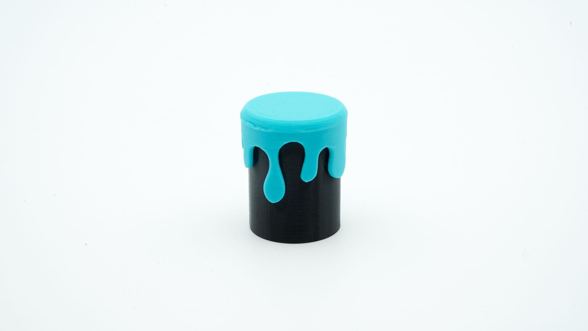 ATTY CAP_4