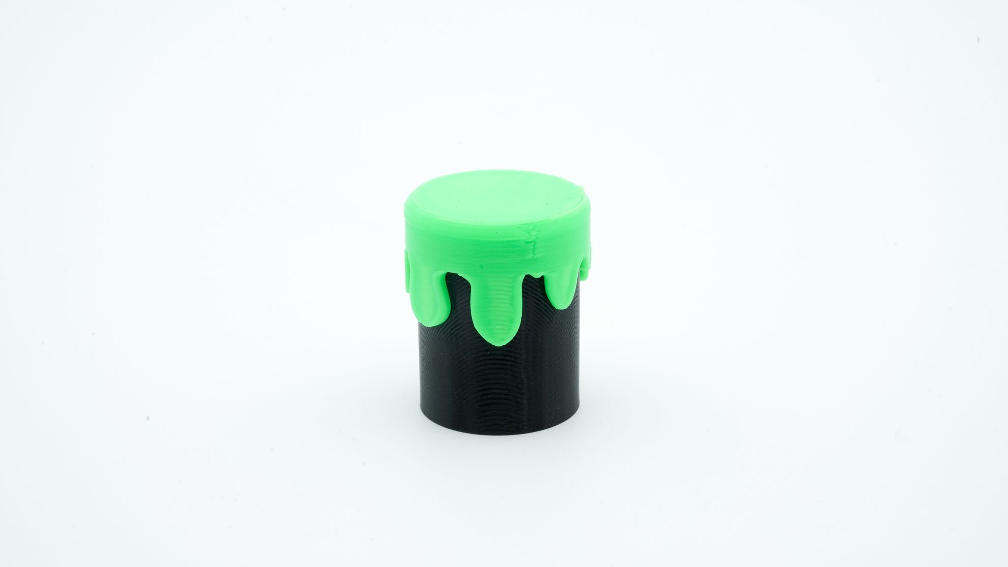 ATTY CAP_7
