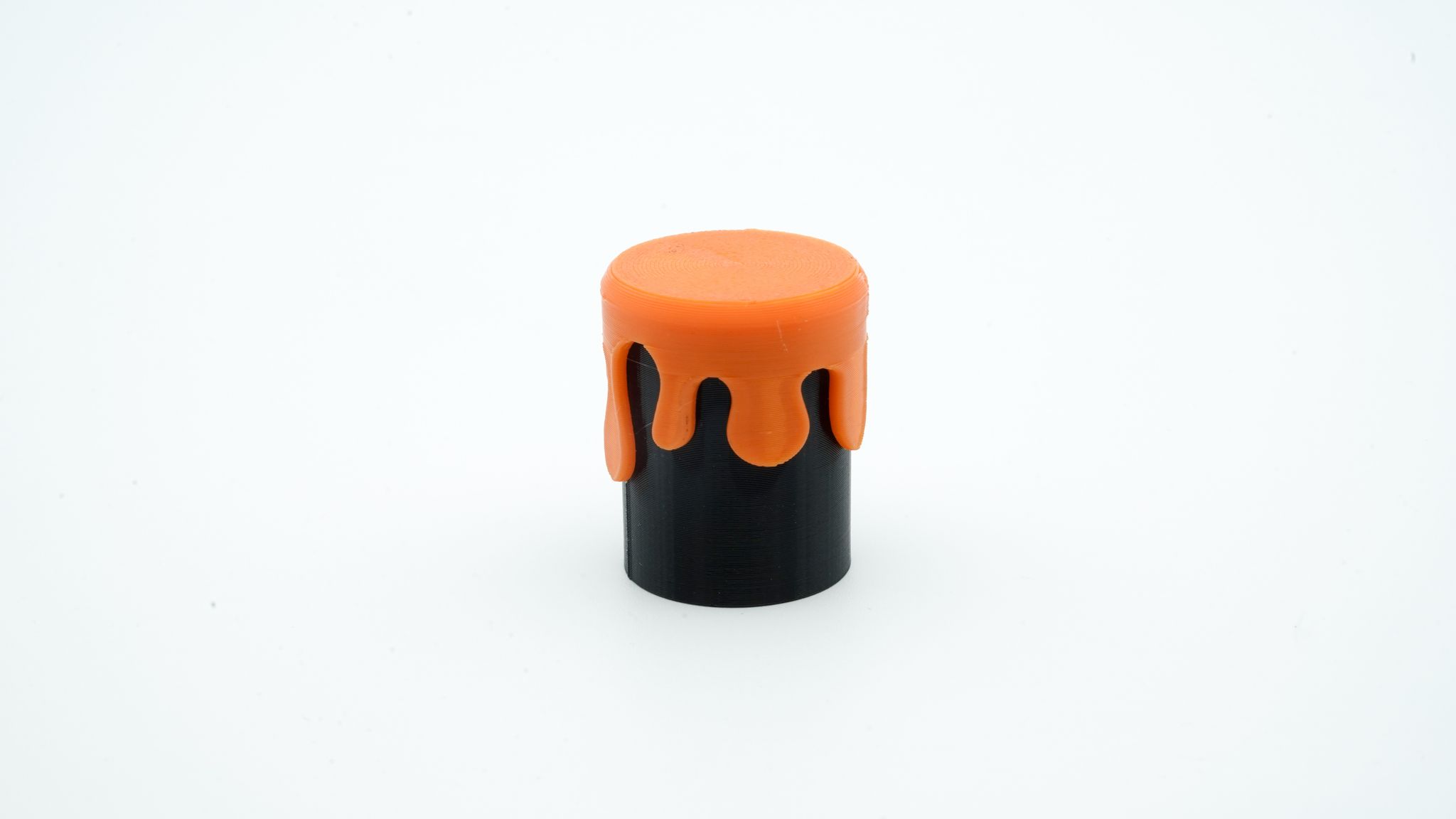 ATTY CAP_8