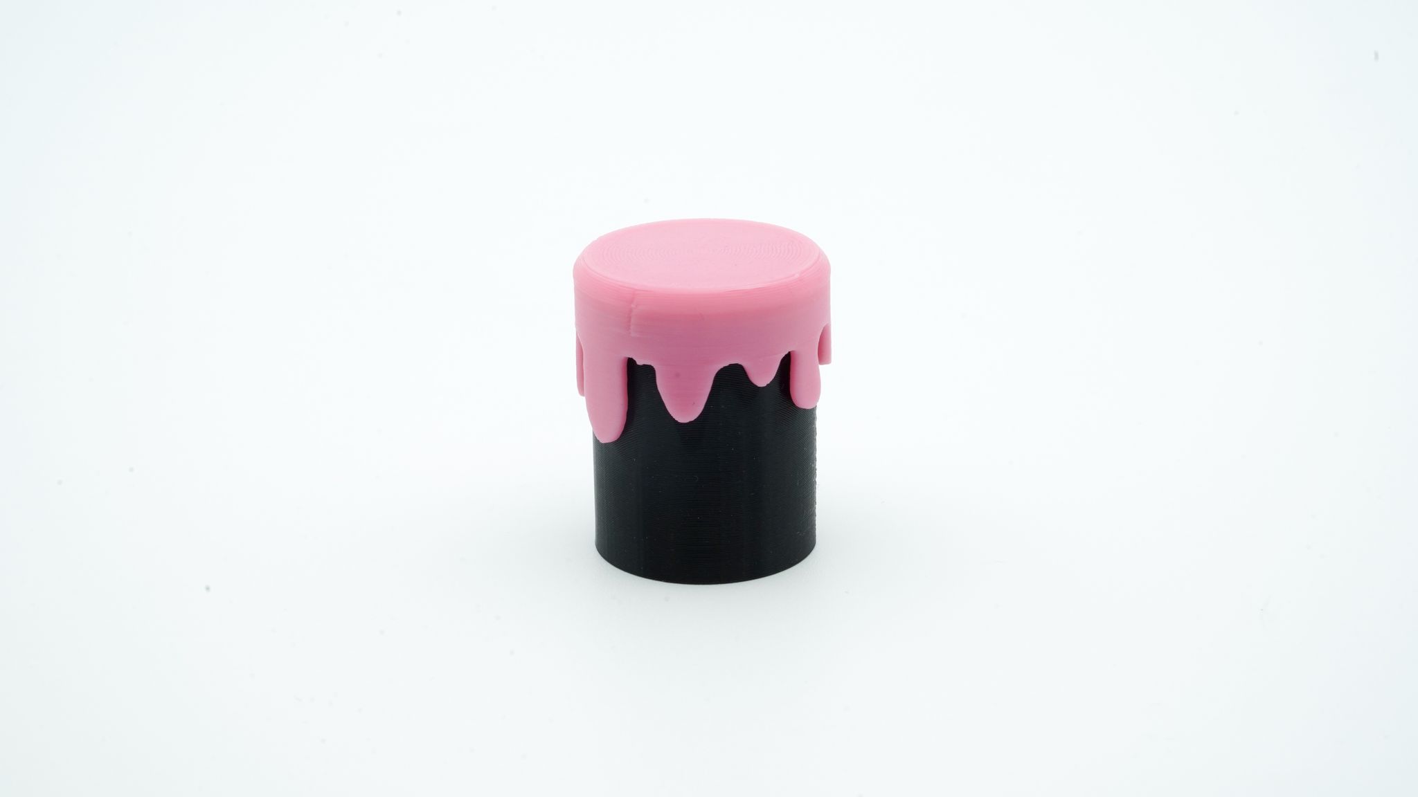 ATTY CAP_9