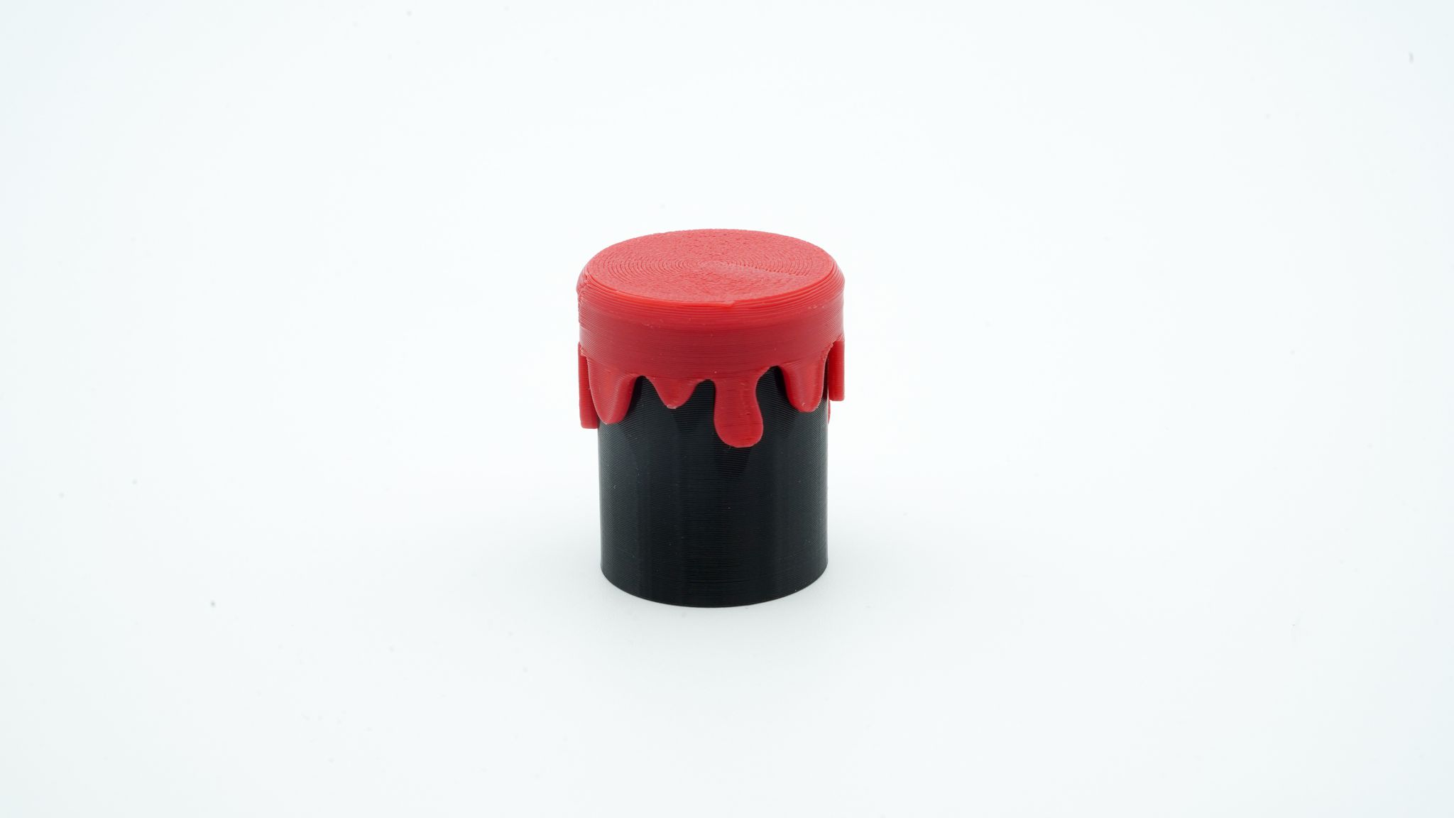 ATTY CAP_10