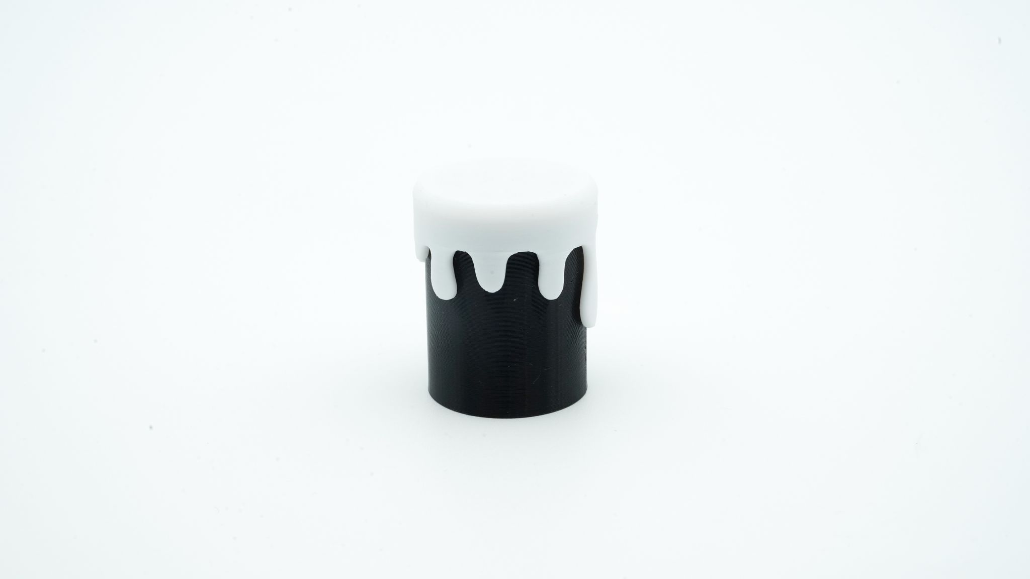 ATTY CAP_11