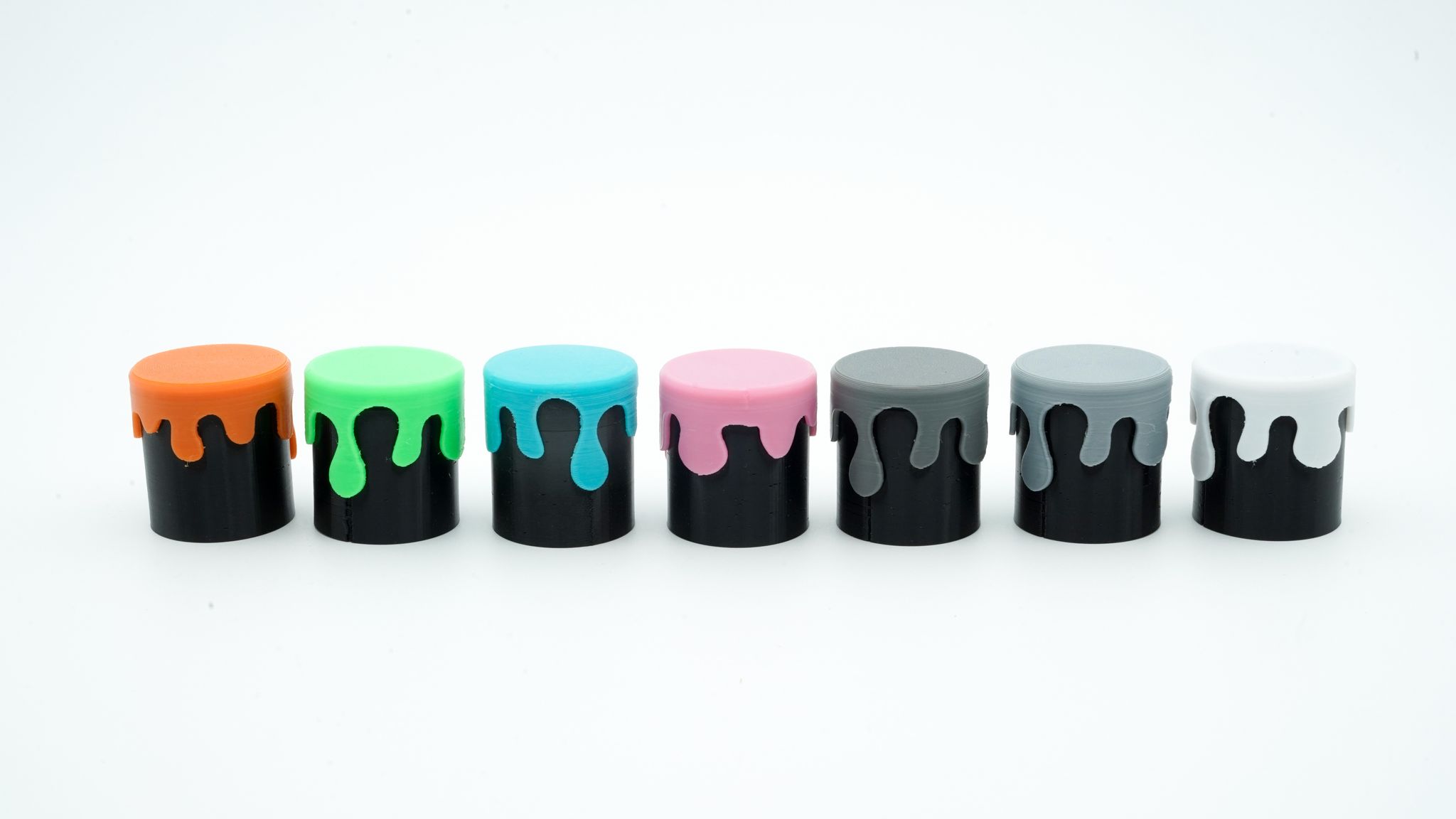 ATTY CAP_1