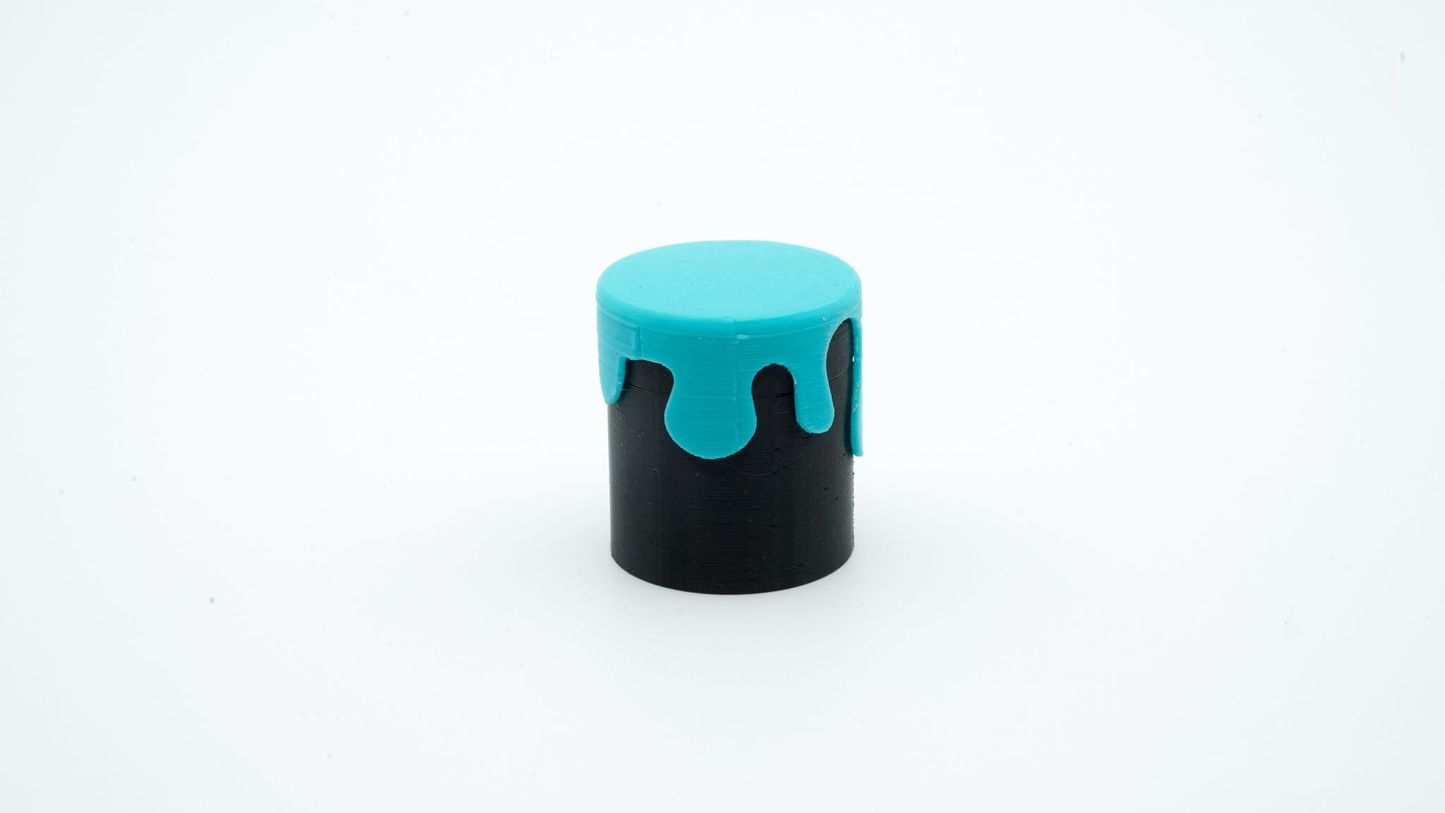 ATTY CAP_12