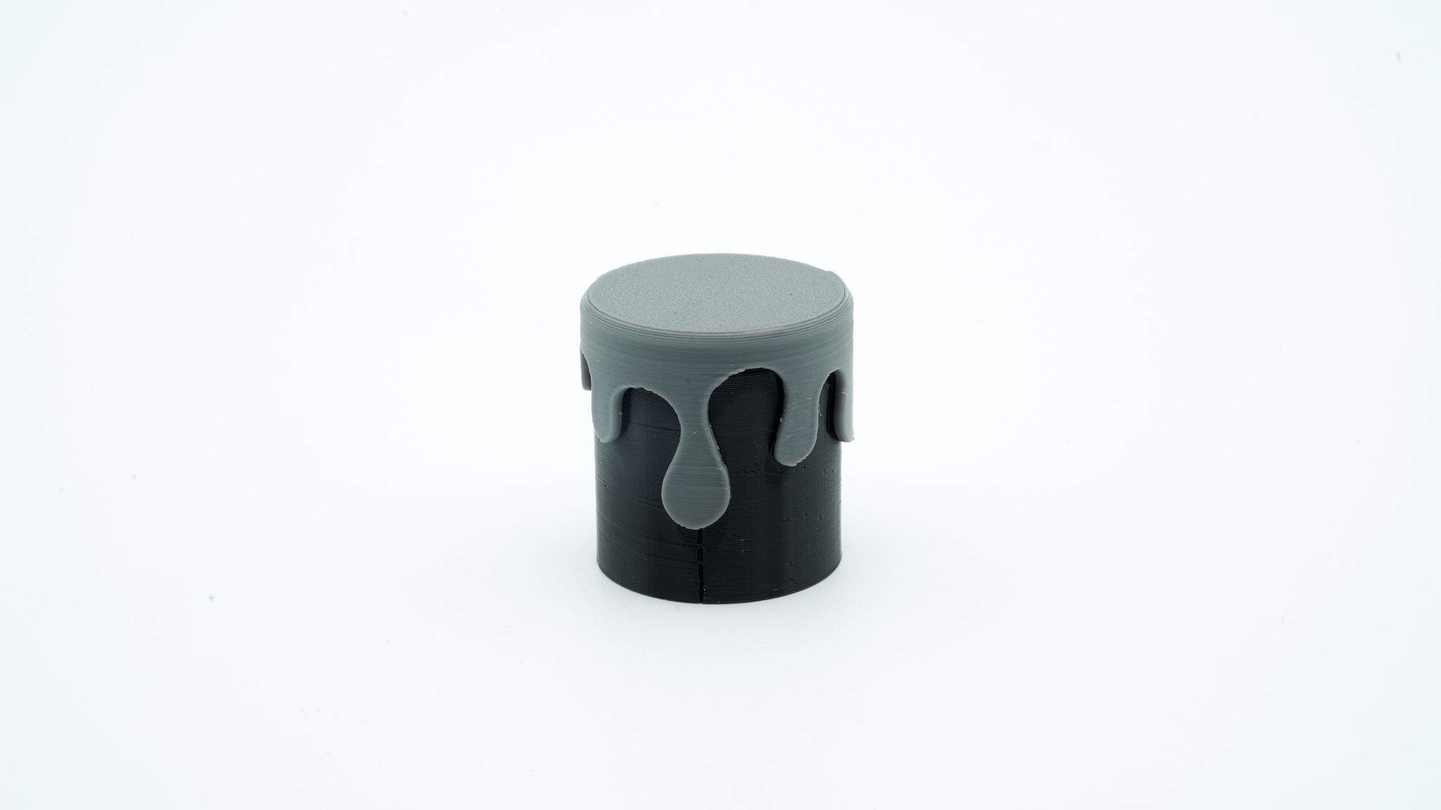 ATTY CAP_13