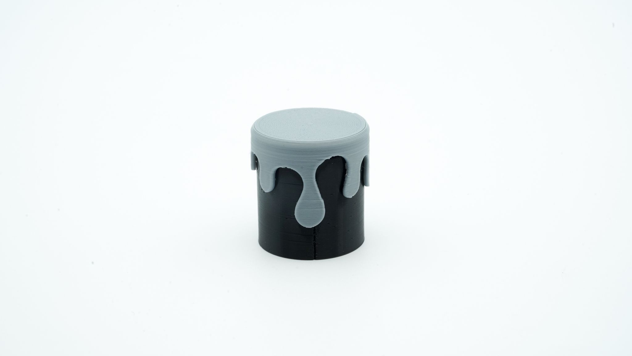 ATTY CAP_14