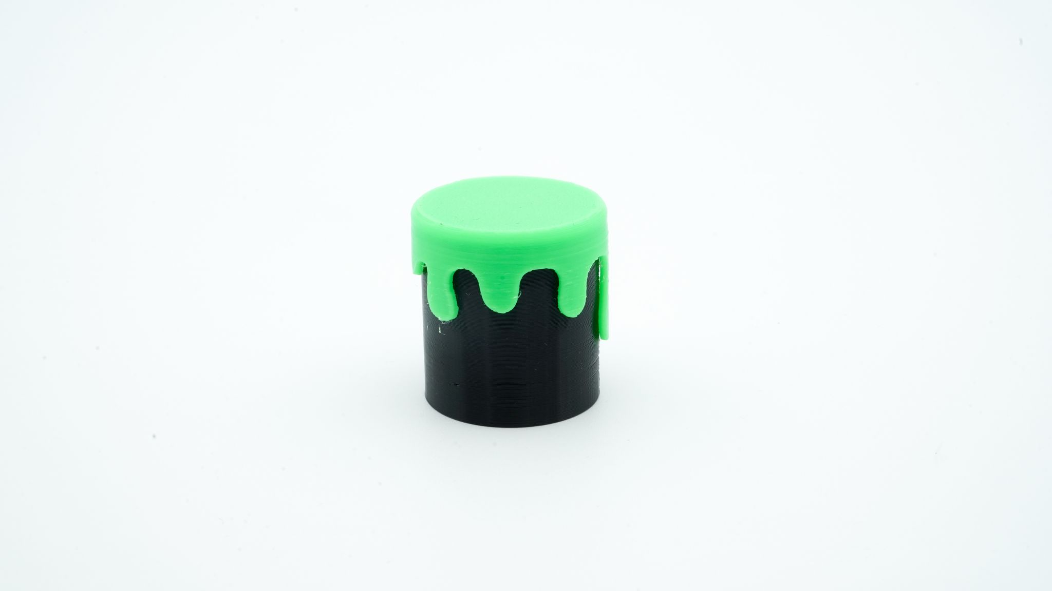 ATTY CAP_15