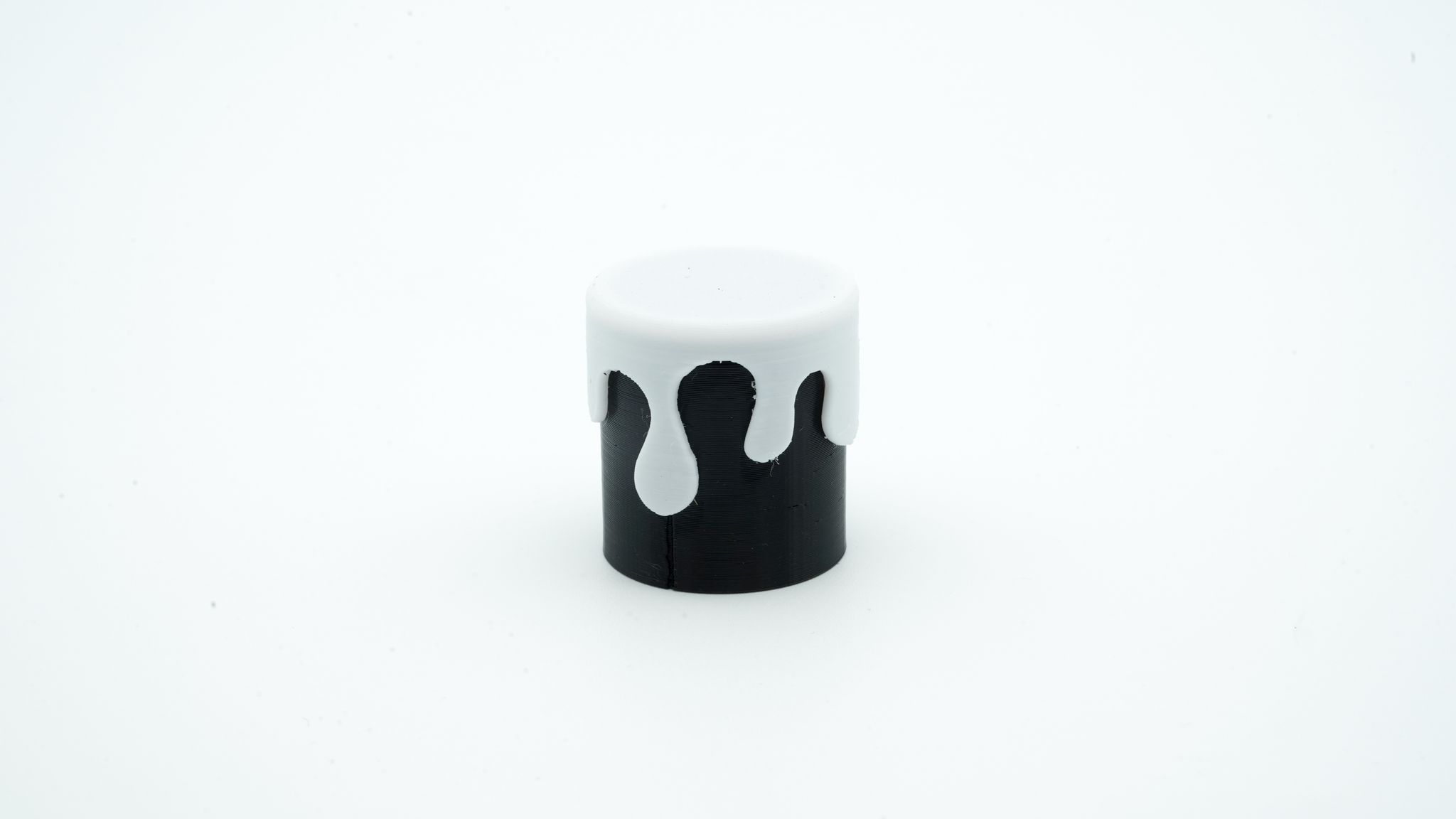 ATTY CAP_18