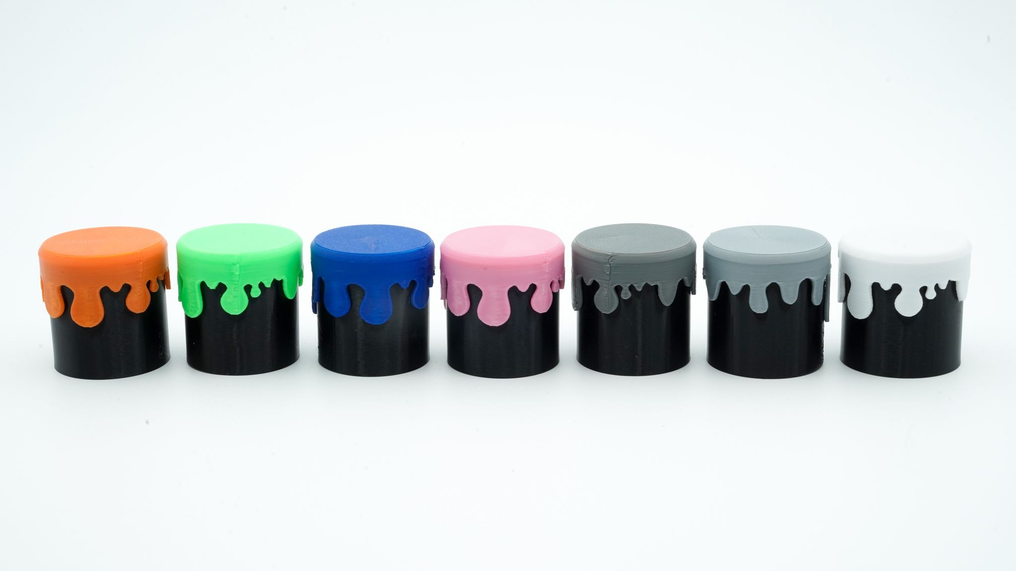 ATTY CAP_2