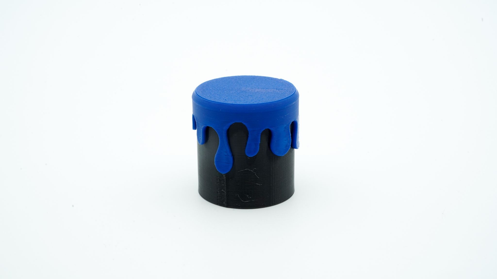 ATTY CAP_19