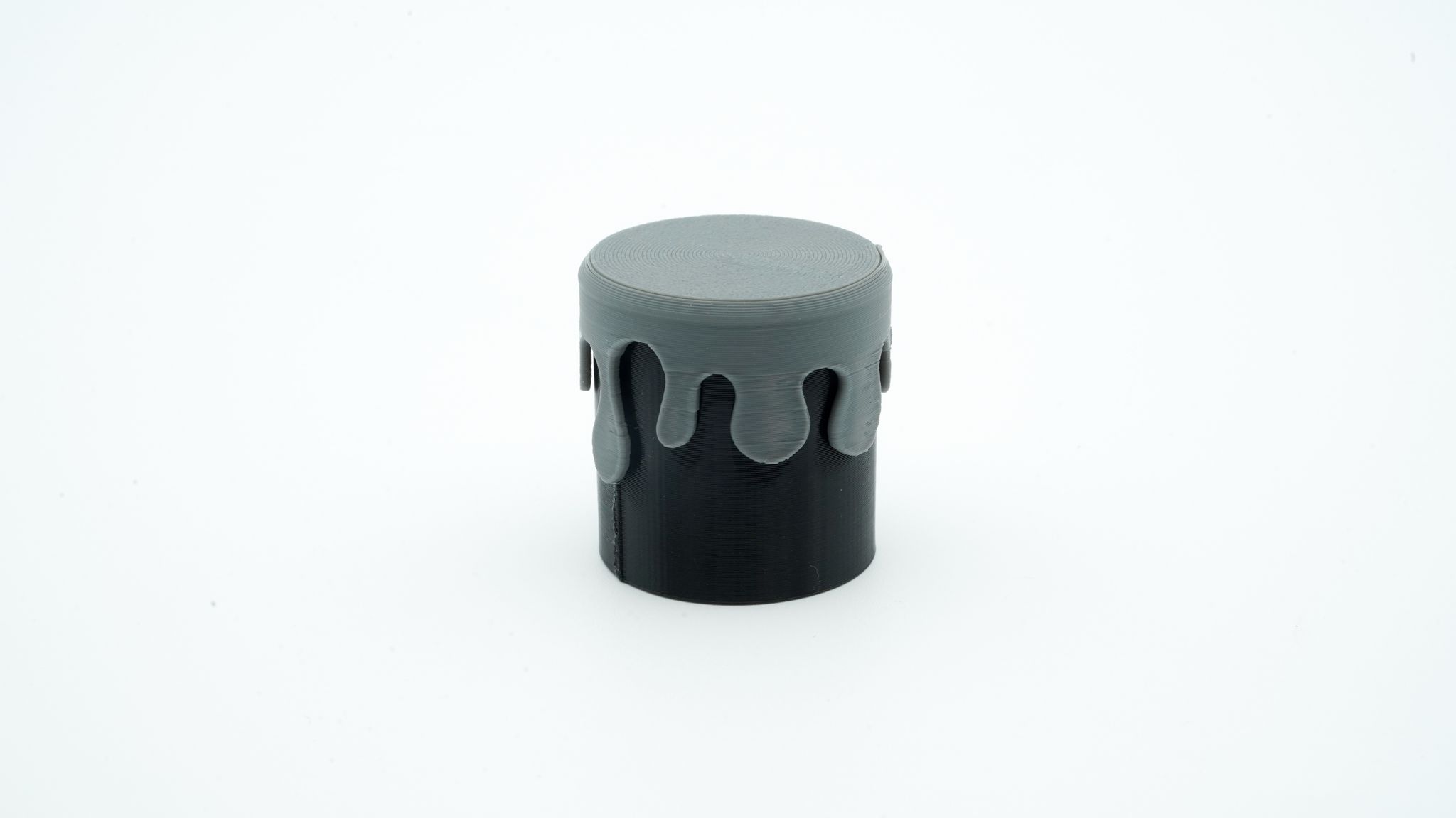 ATTY CAP_20