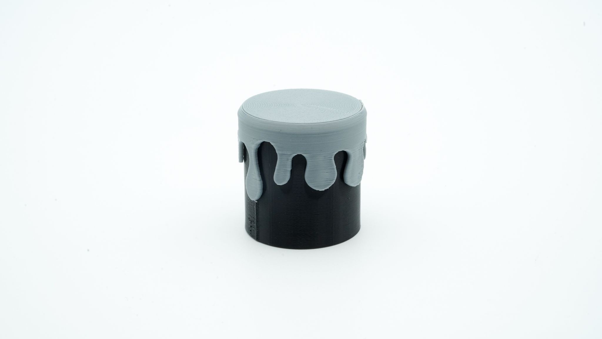 ATTY CAP_21