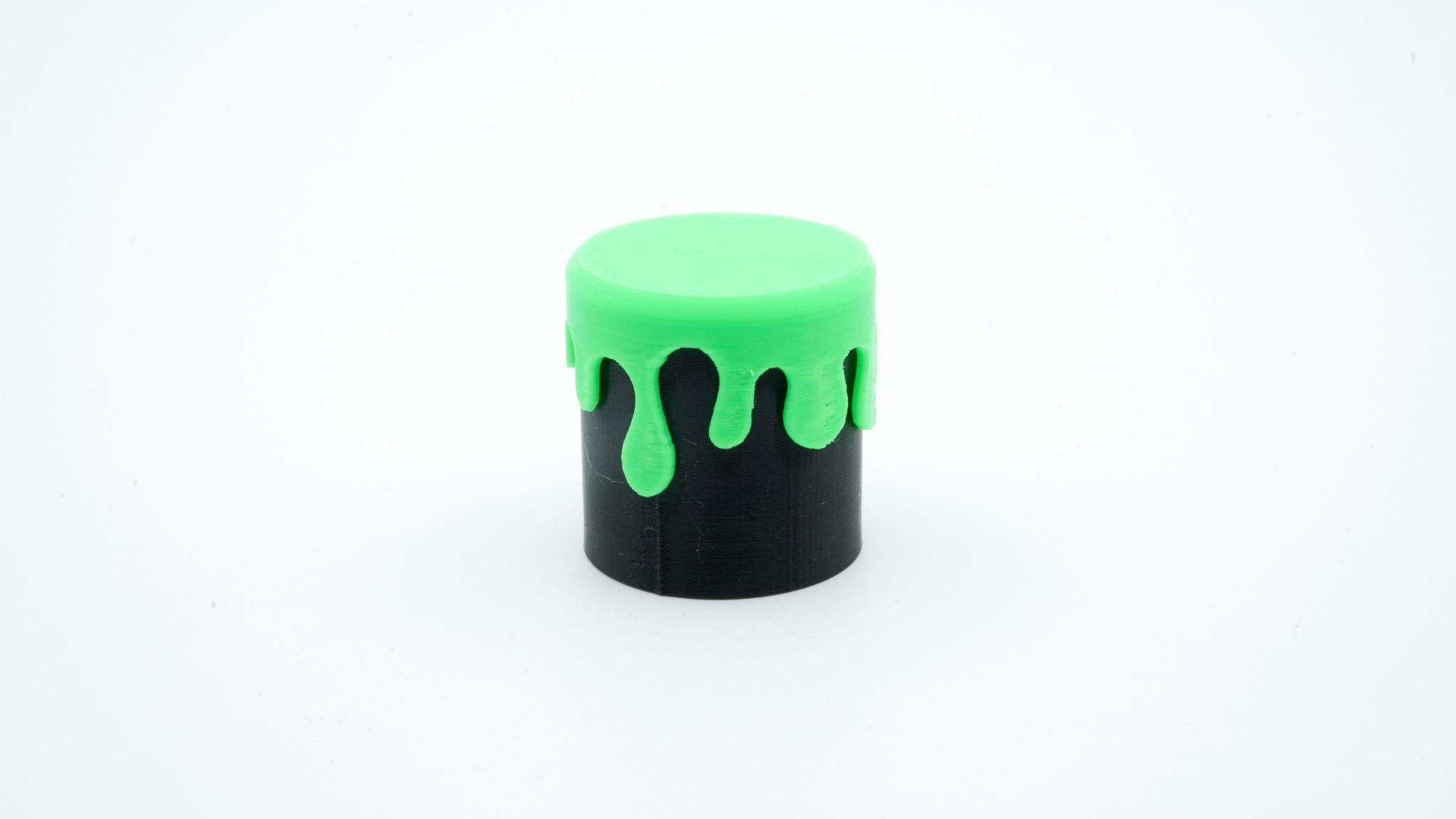 ATTY CAP_22