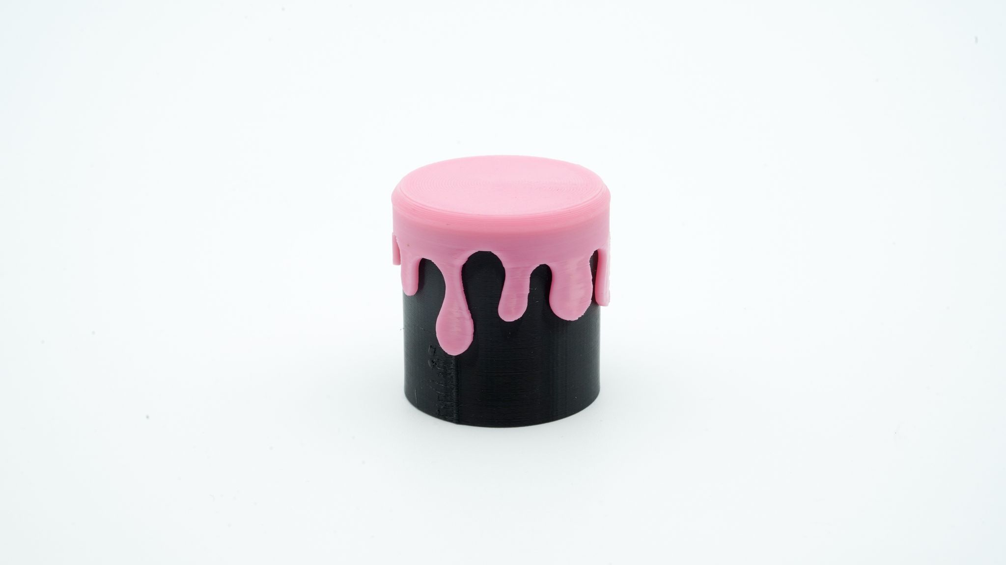 ATTY CAP_24