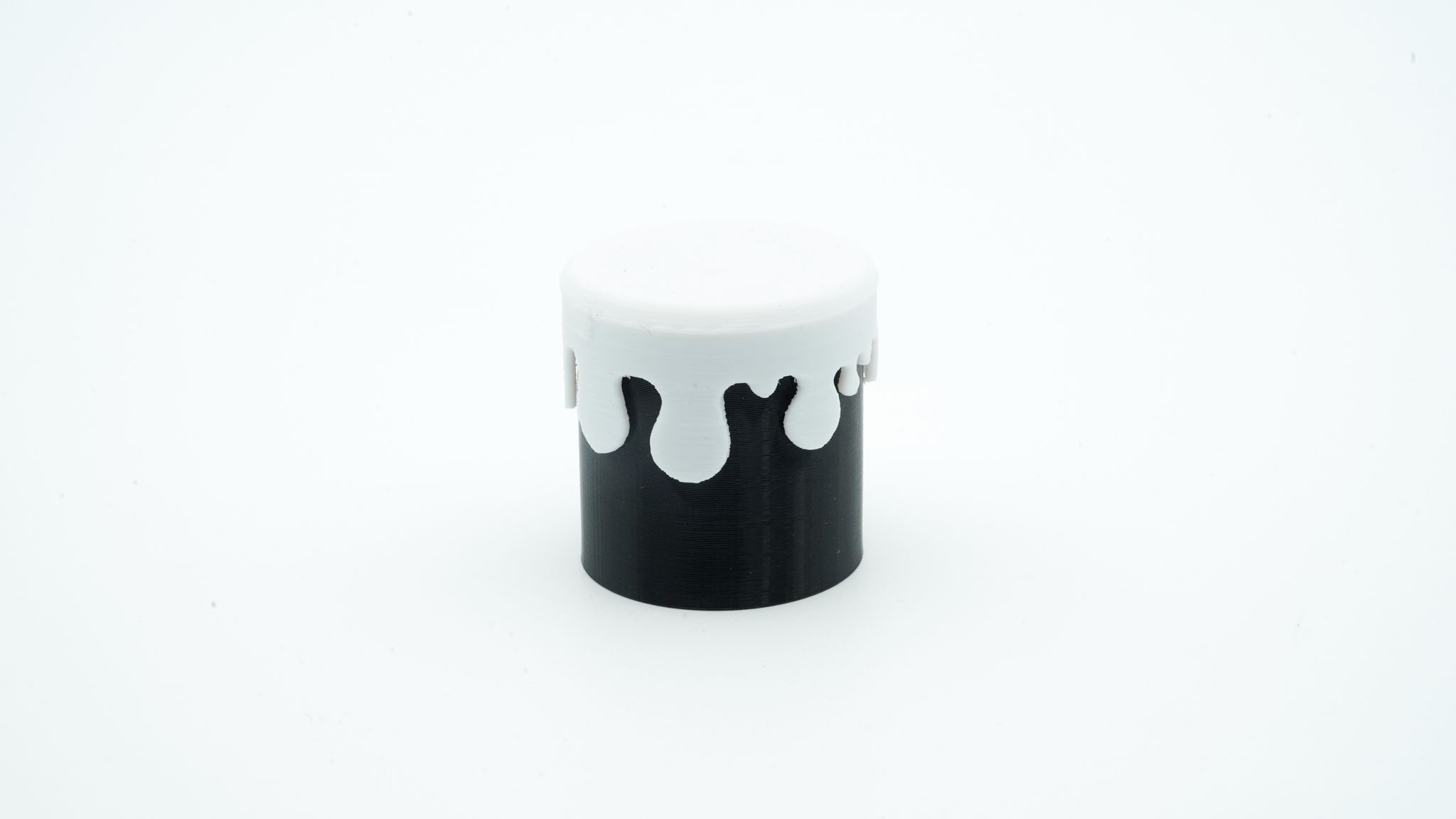 ATTY CAP_25