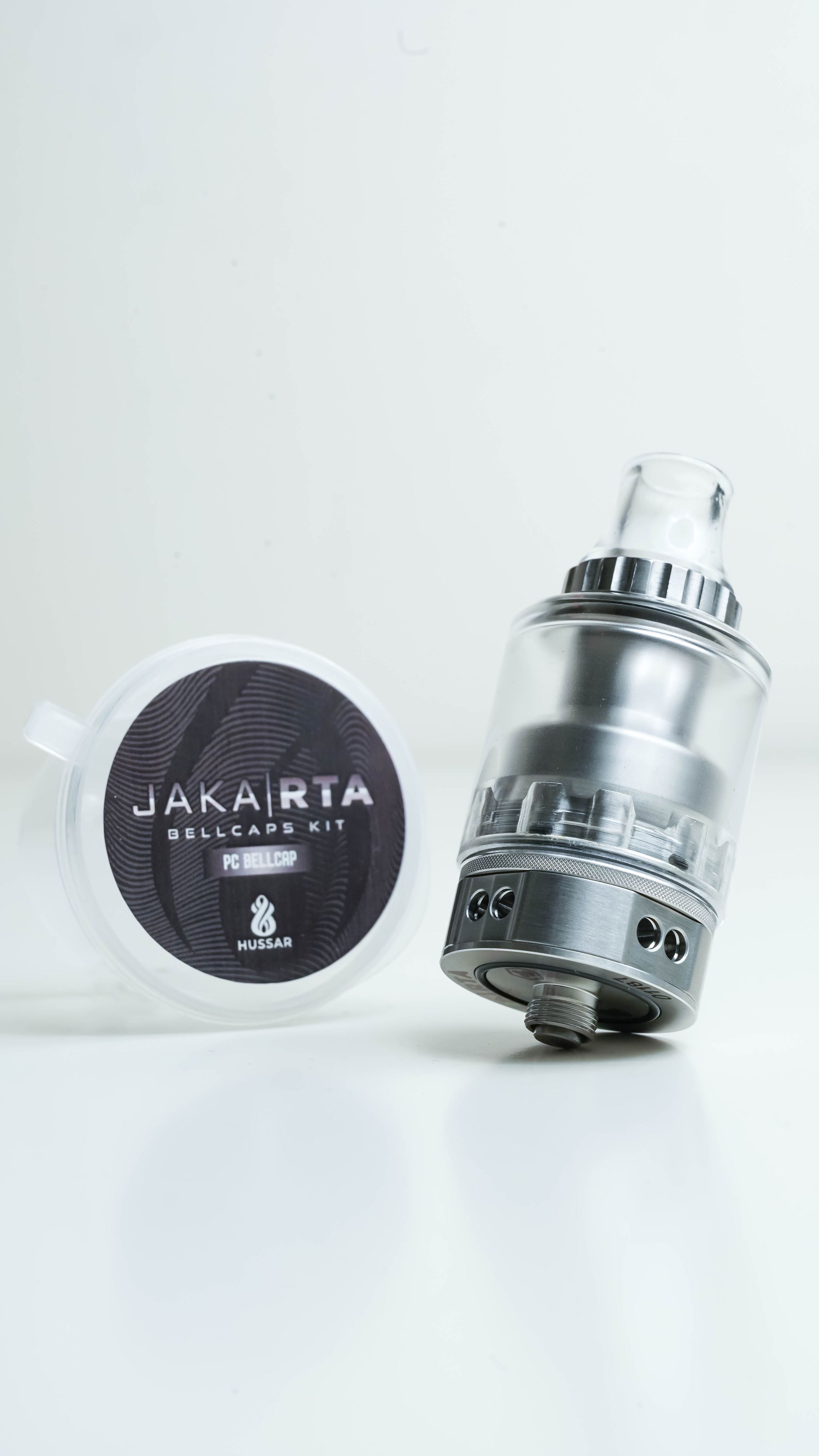 HUSSAR BELL CAP FOR JAKA RTA_1
