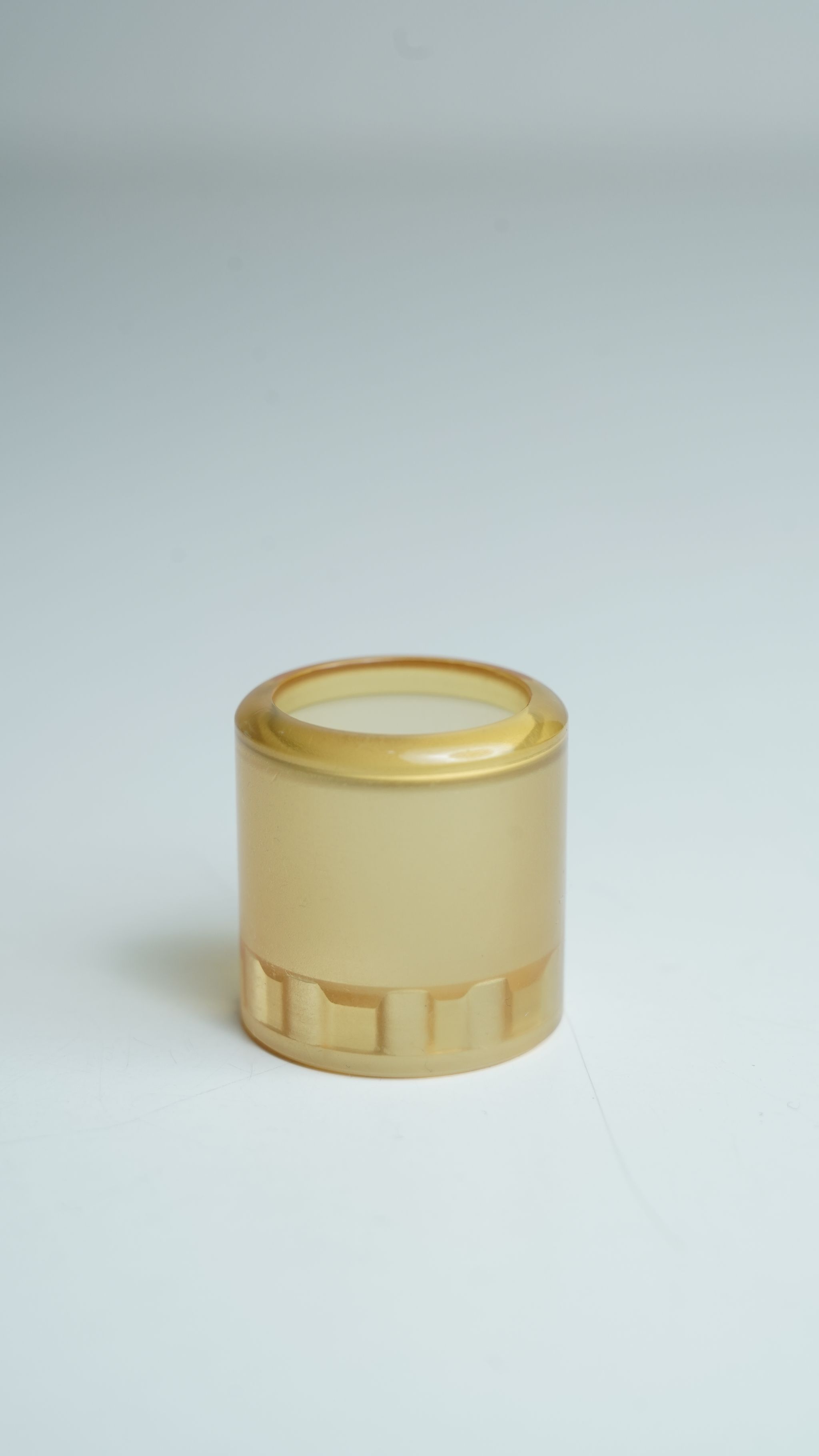 HUSSAR BELL CAP FOR JAKA RTA_3