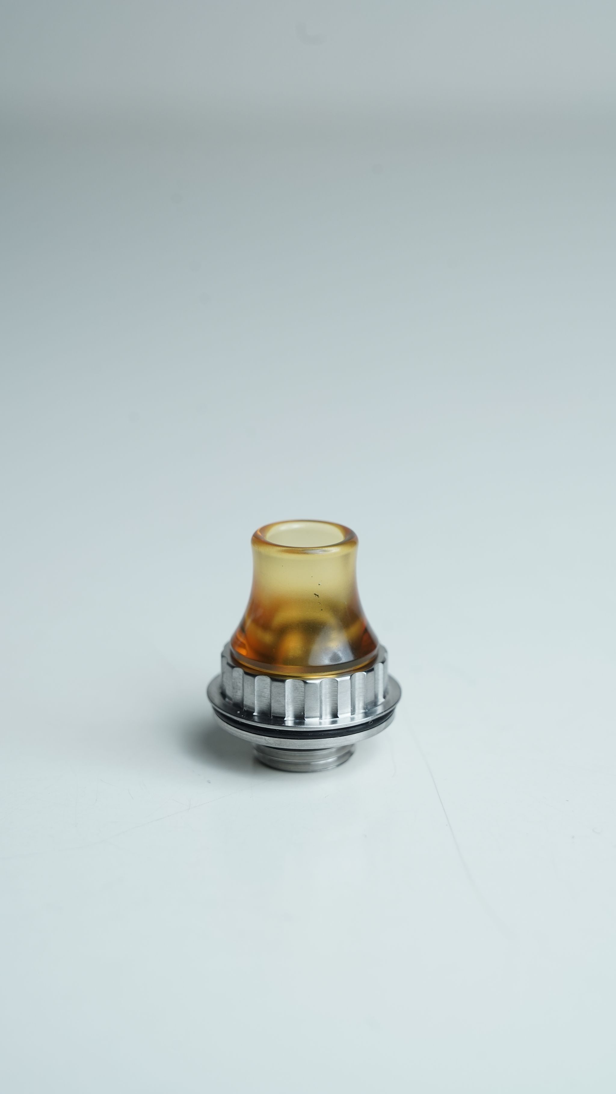 HUSSAR BELL CAP FOR JAKA RTA_4