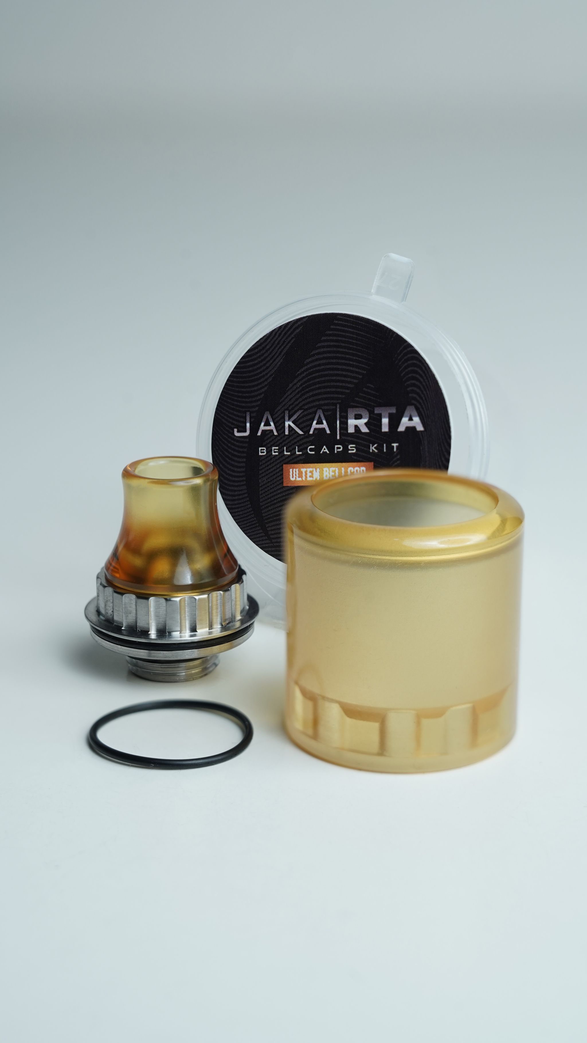 HUSSAR BELL CAP FOR JAKA RTA_2