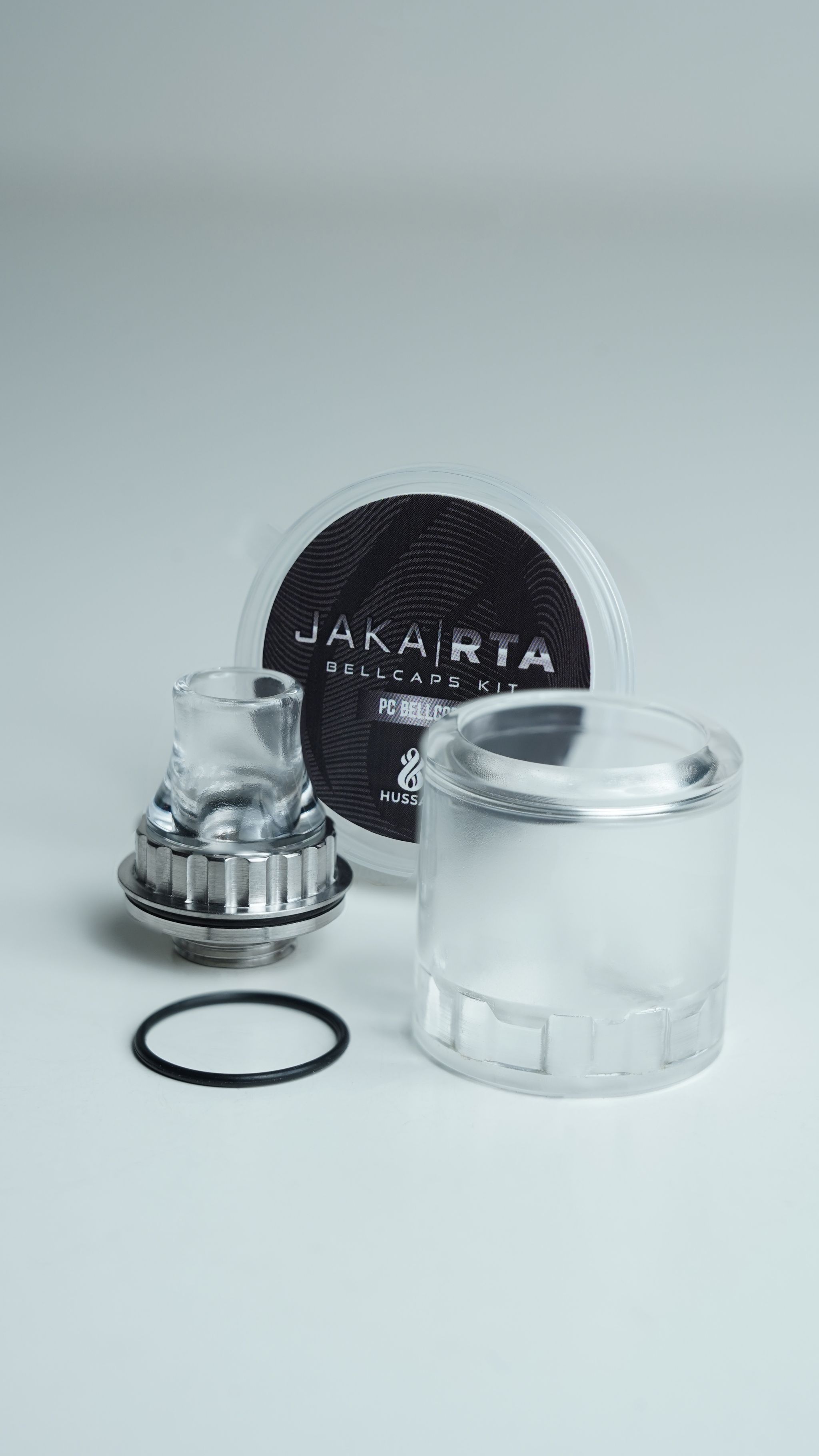 HUSSAR BELL CAP FOR JAKA RTA_5