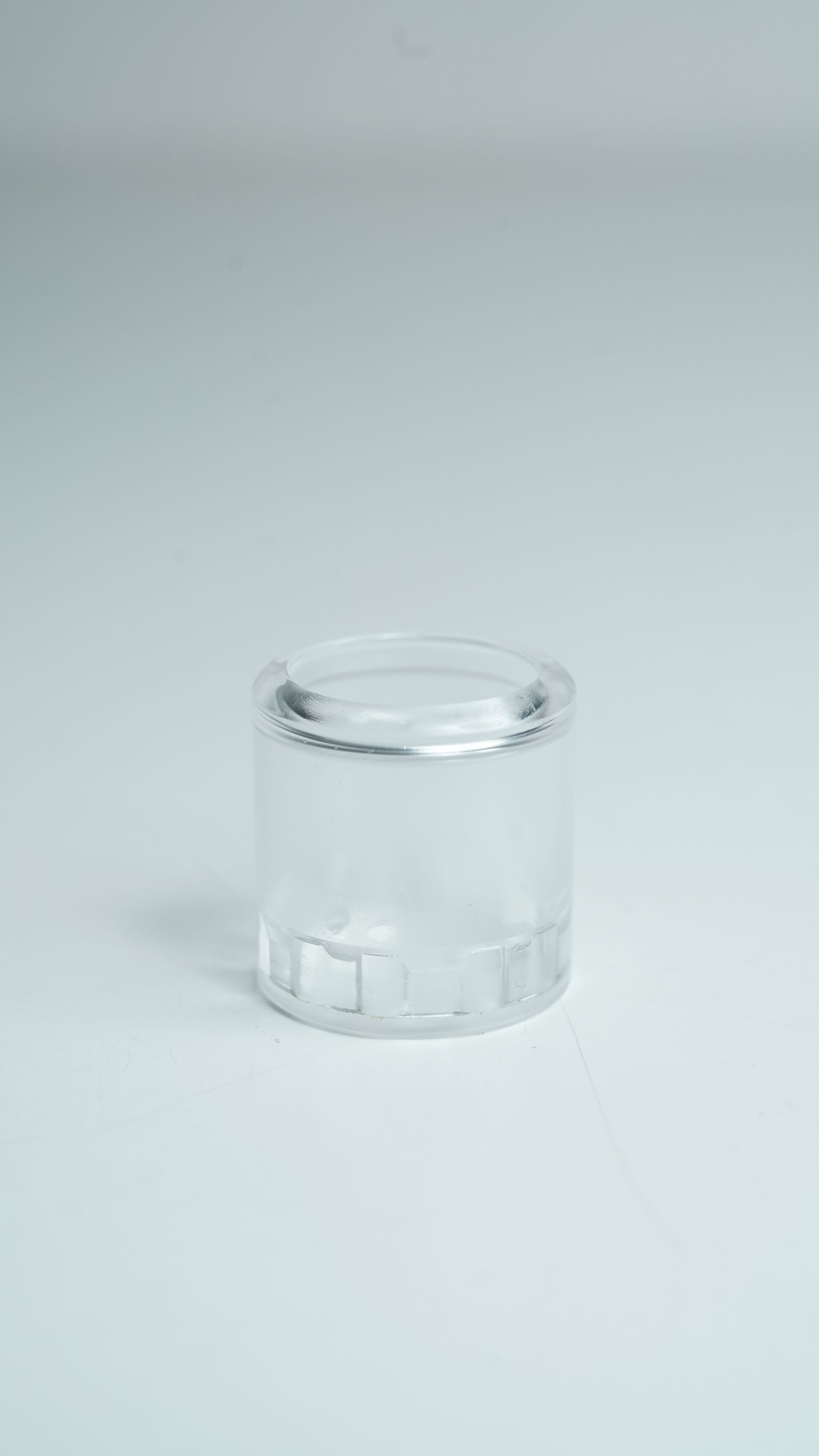 HUSSAR BELL CAP FOR JAKA RTA_6