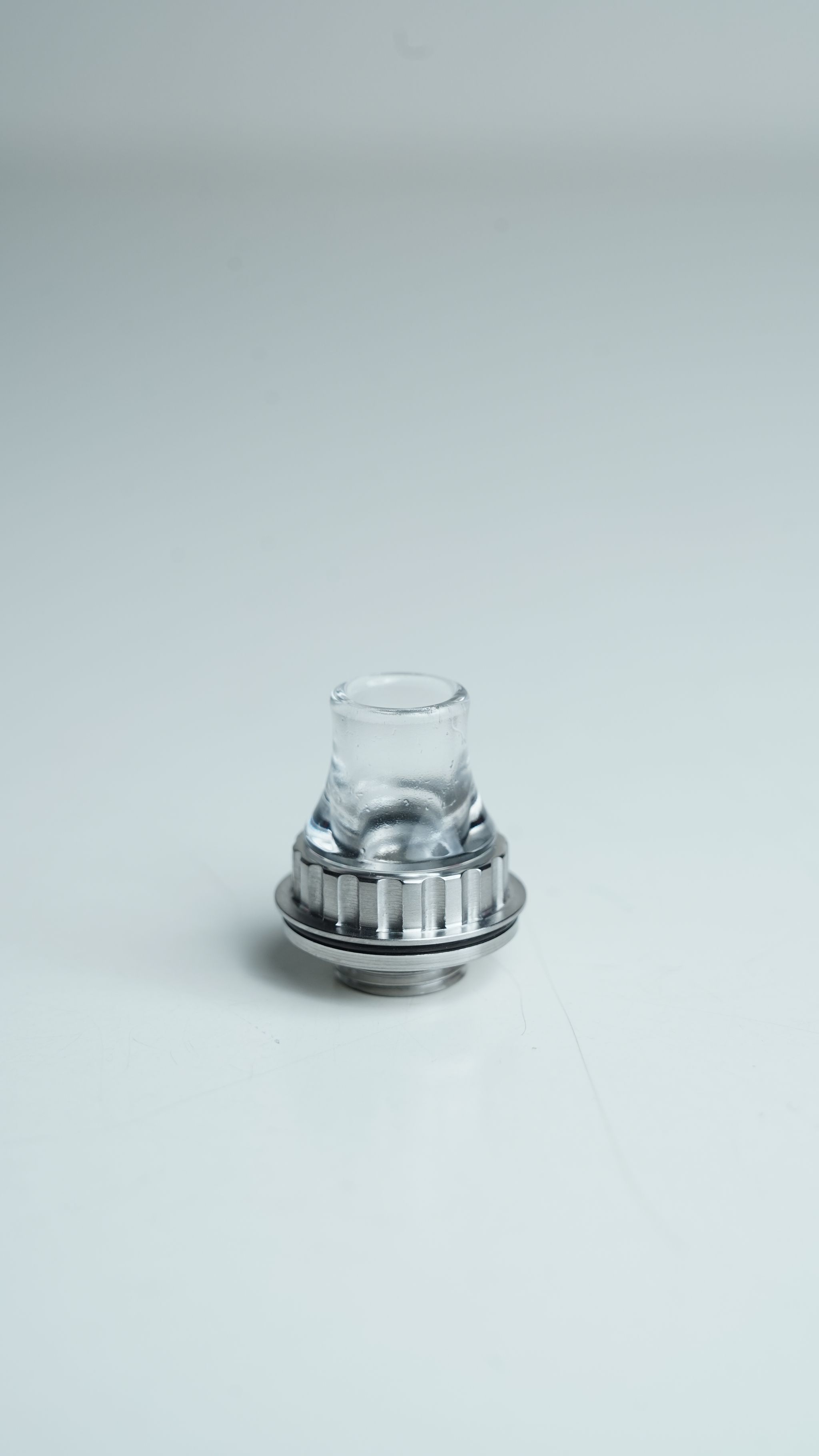 HUSSAR BELL CAP FOR JAKA RTA_7