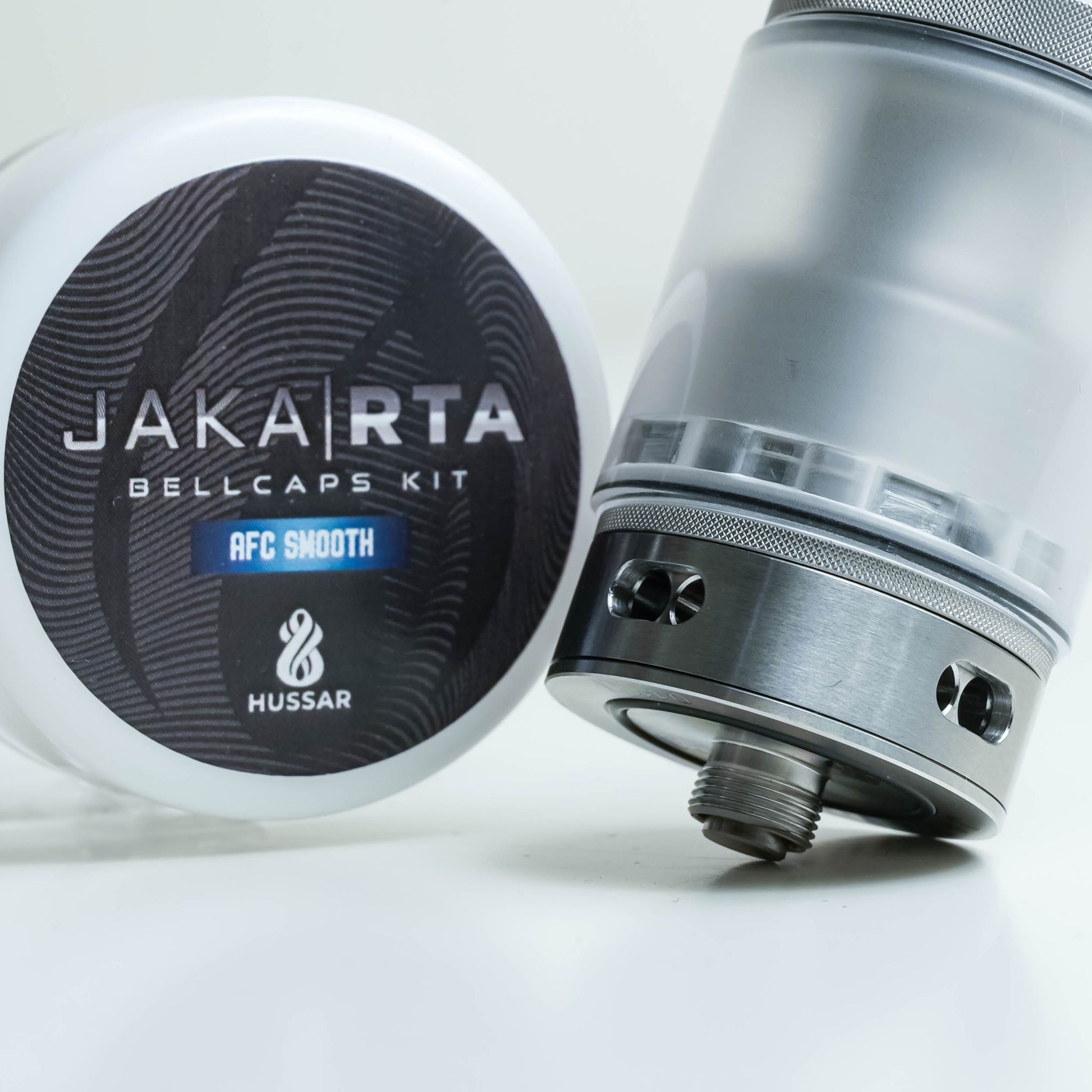 HUSSAR BELL CAP FOR JAKA RTA_8