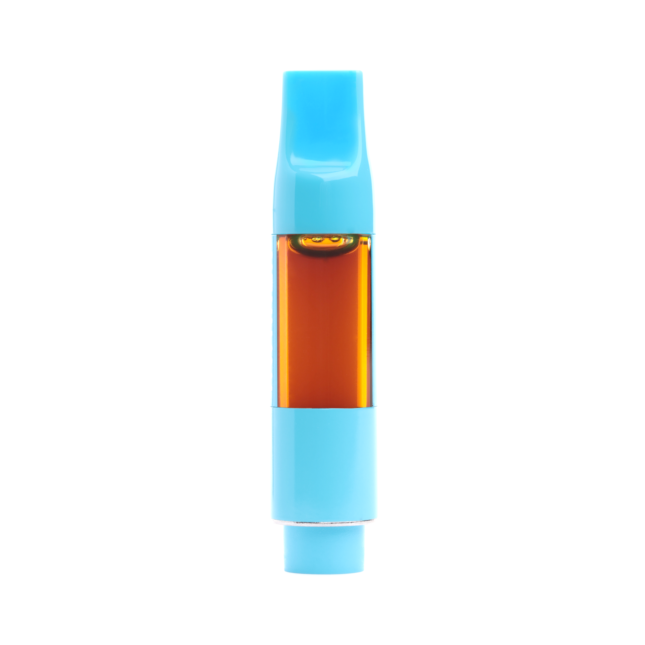 French Dexter Live Resin 1/431 _2