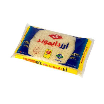 دايموند ارز كاليفورنيا1 كغم_0