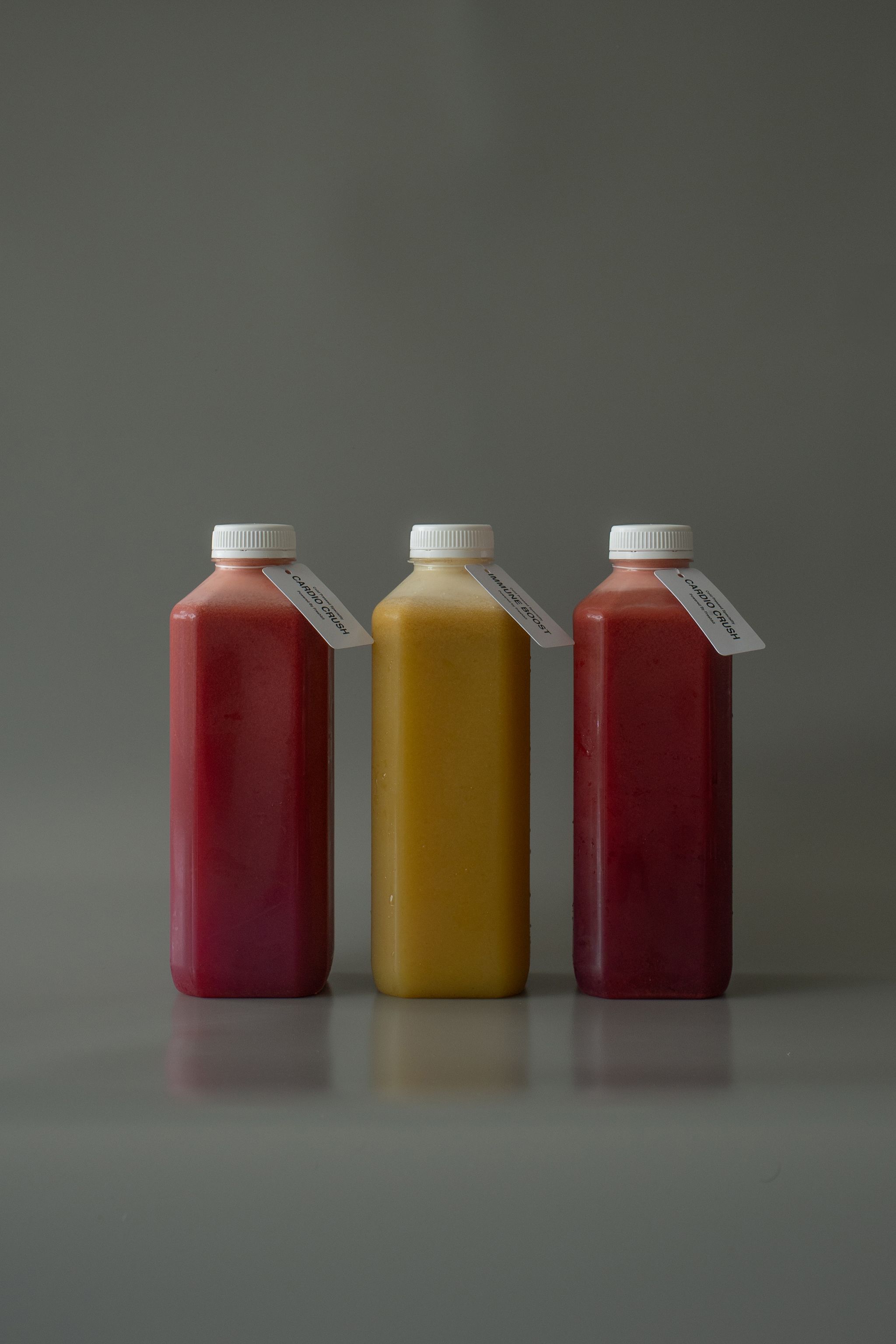 ENERGY BOOST_0