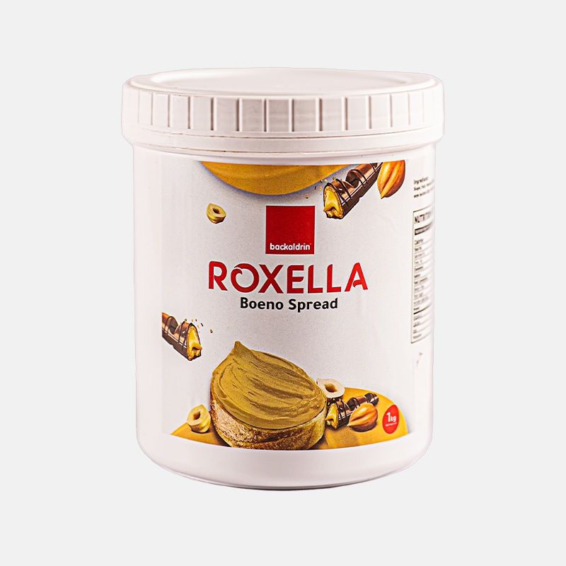 Backaldrin  Roxella Boeno Spread_0