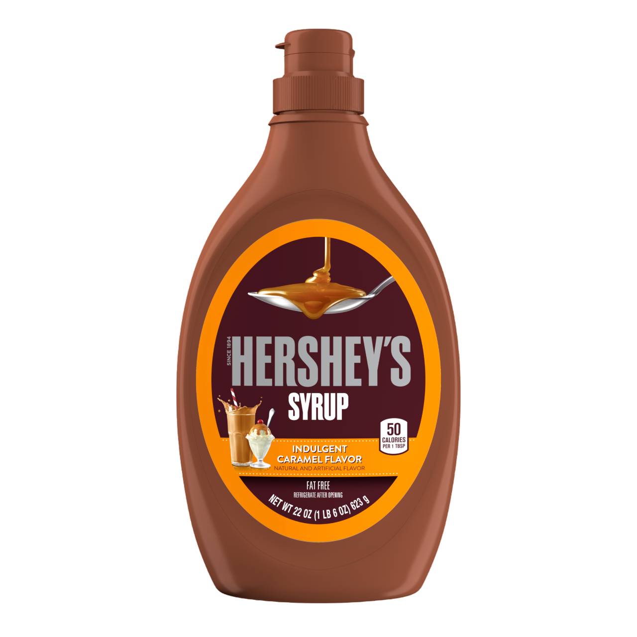 Hershey Syrup_3