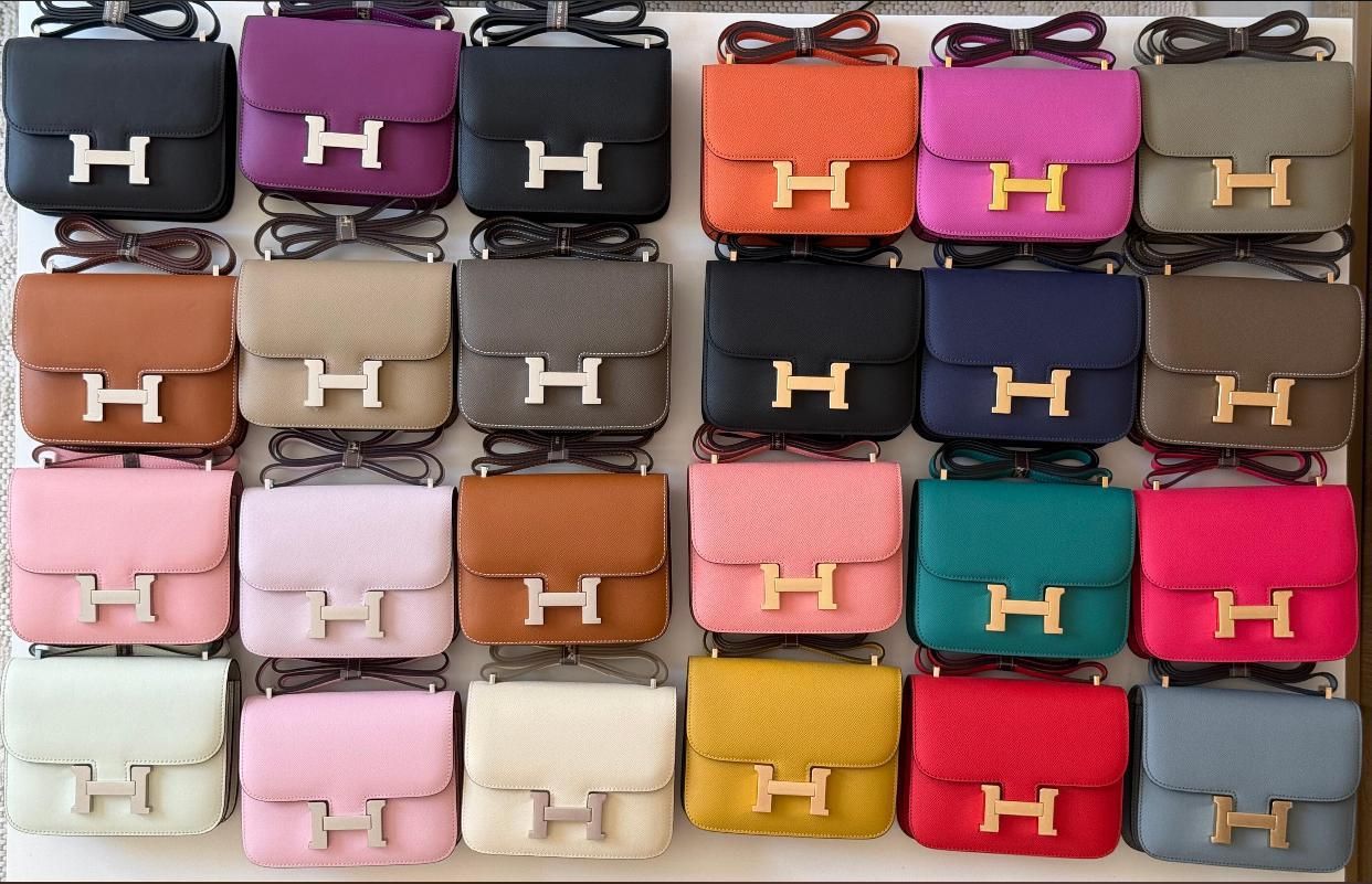 Hermes_52