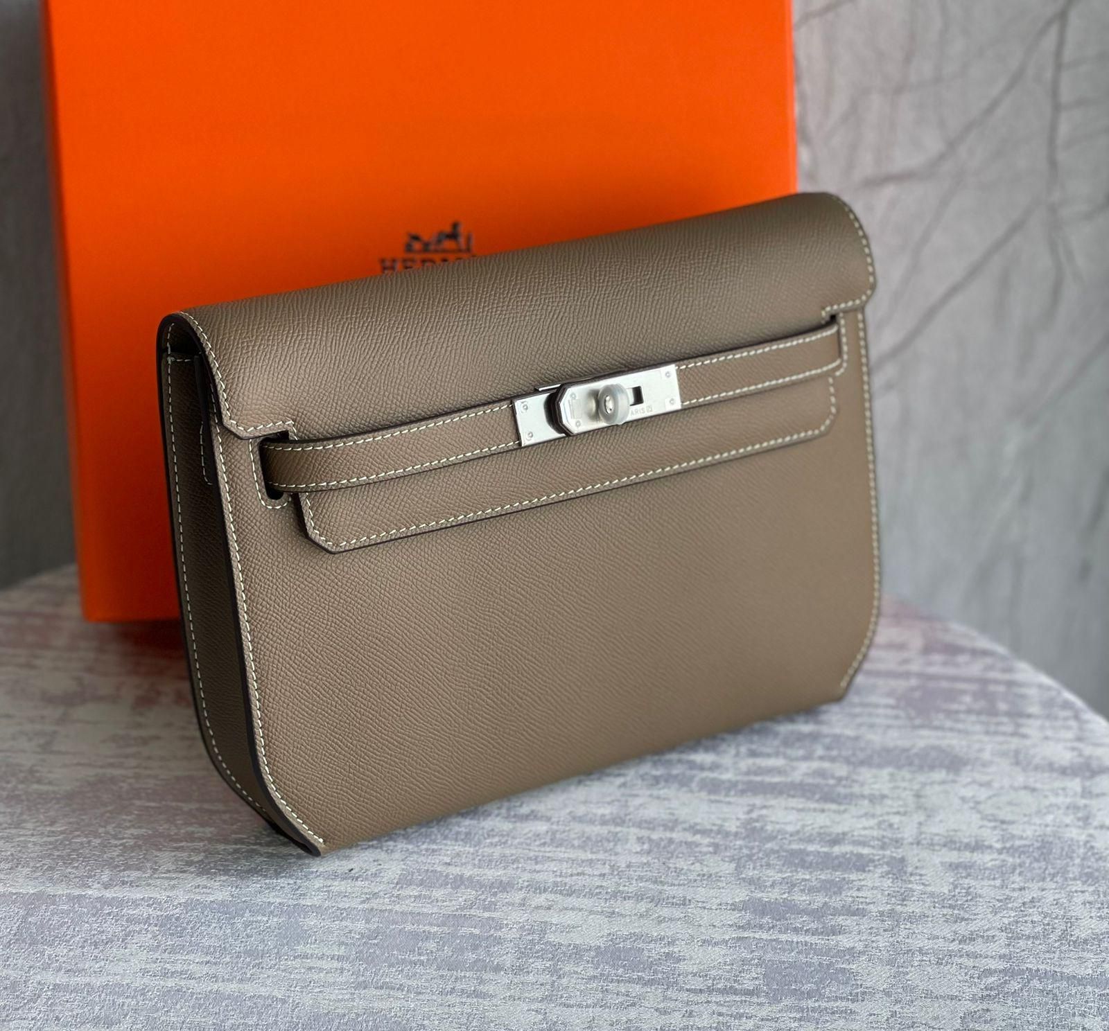 Hermes_60
