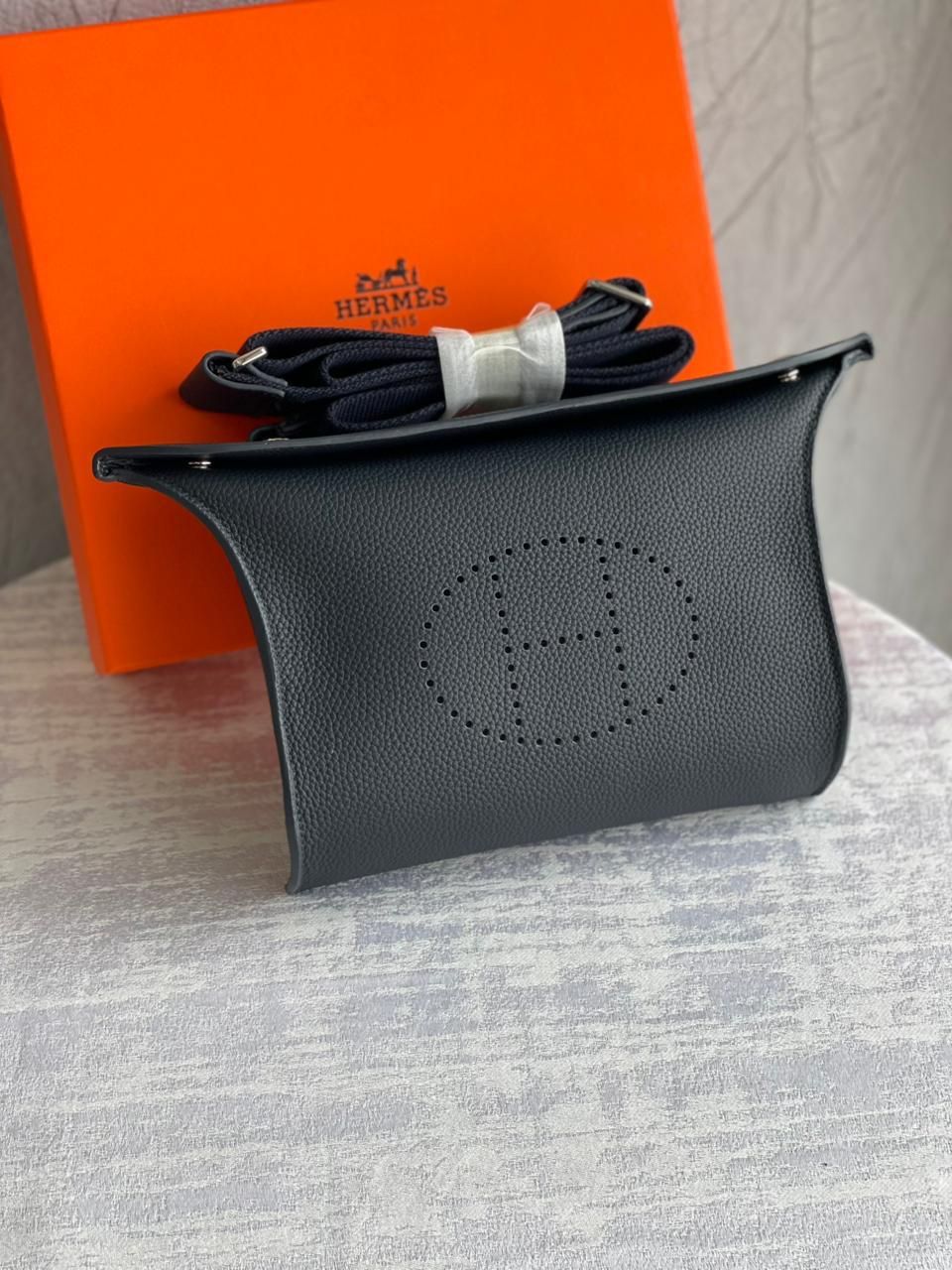 Hermes_63