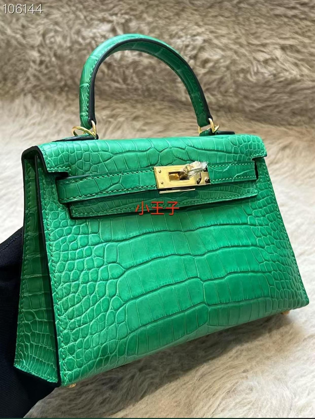 Hermes_79