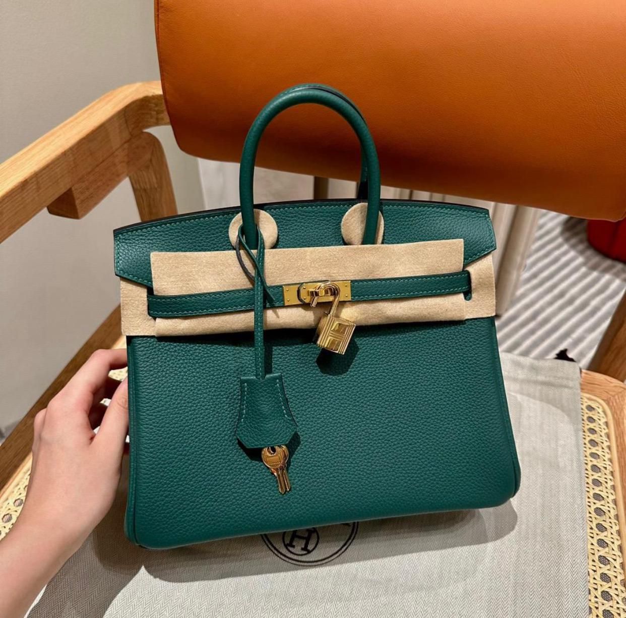 Hermes_80