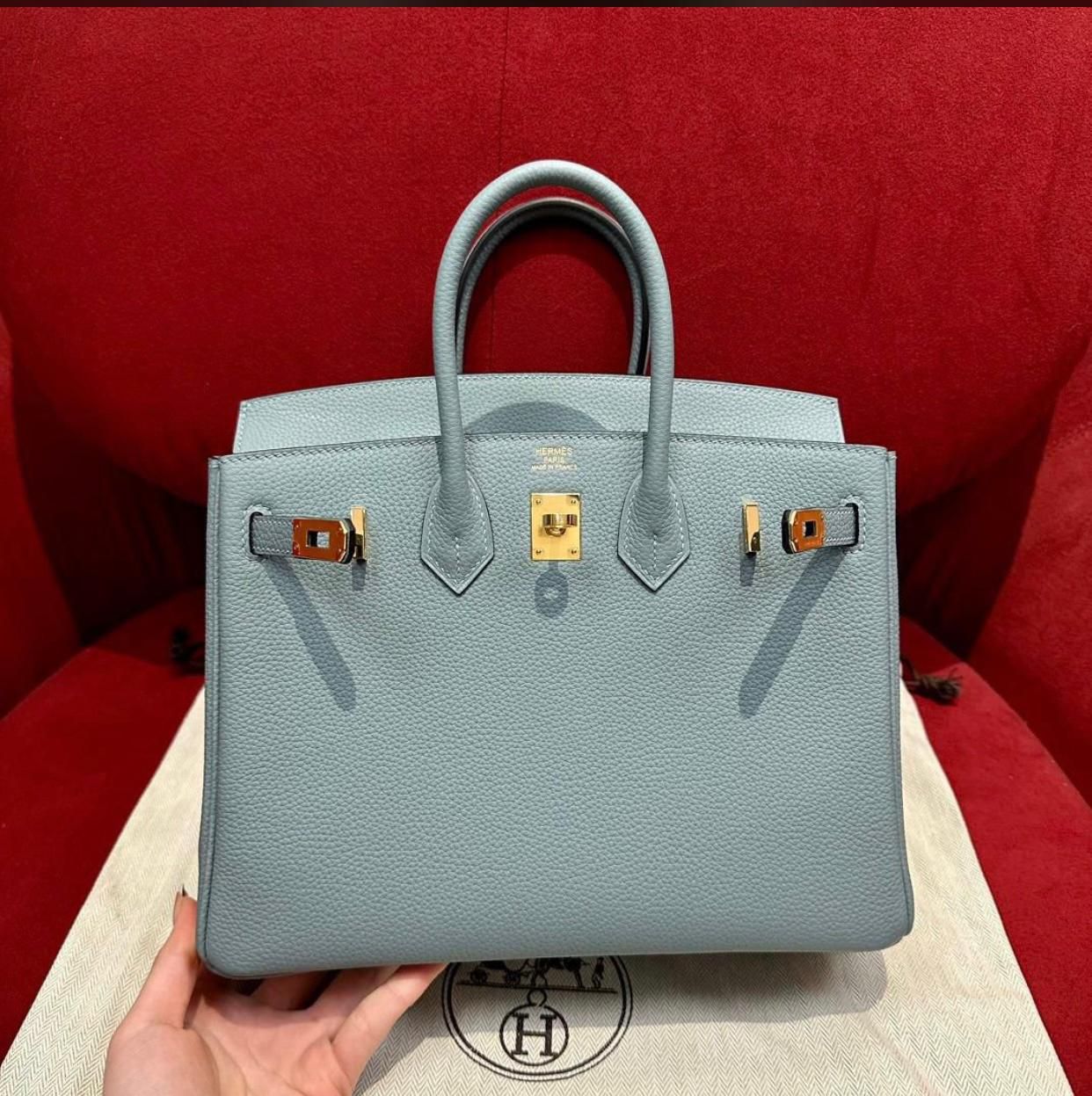Hermes_82