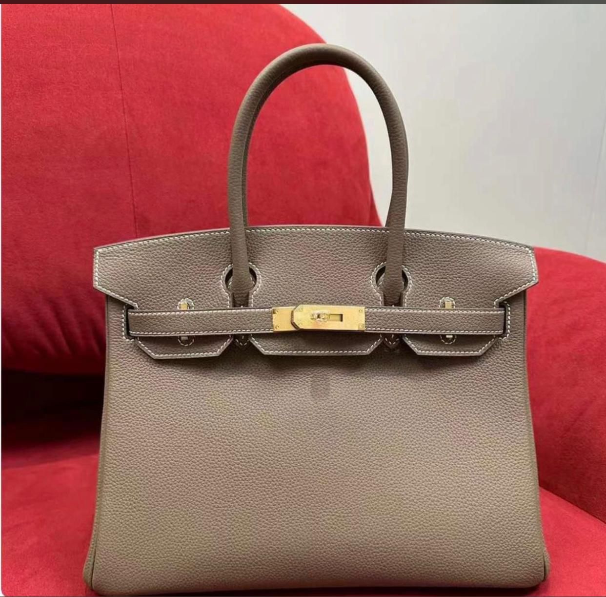 Hermes_81
