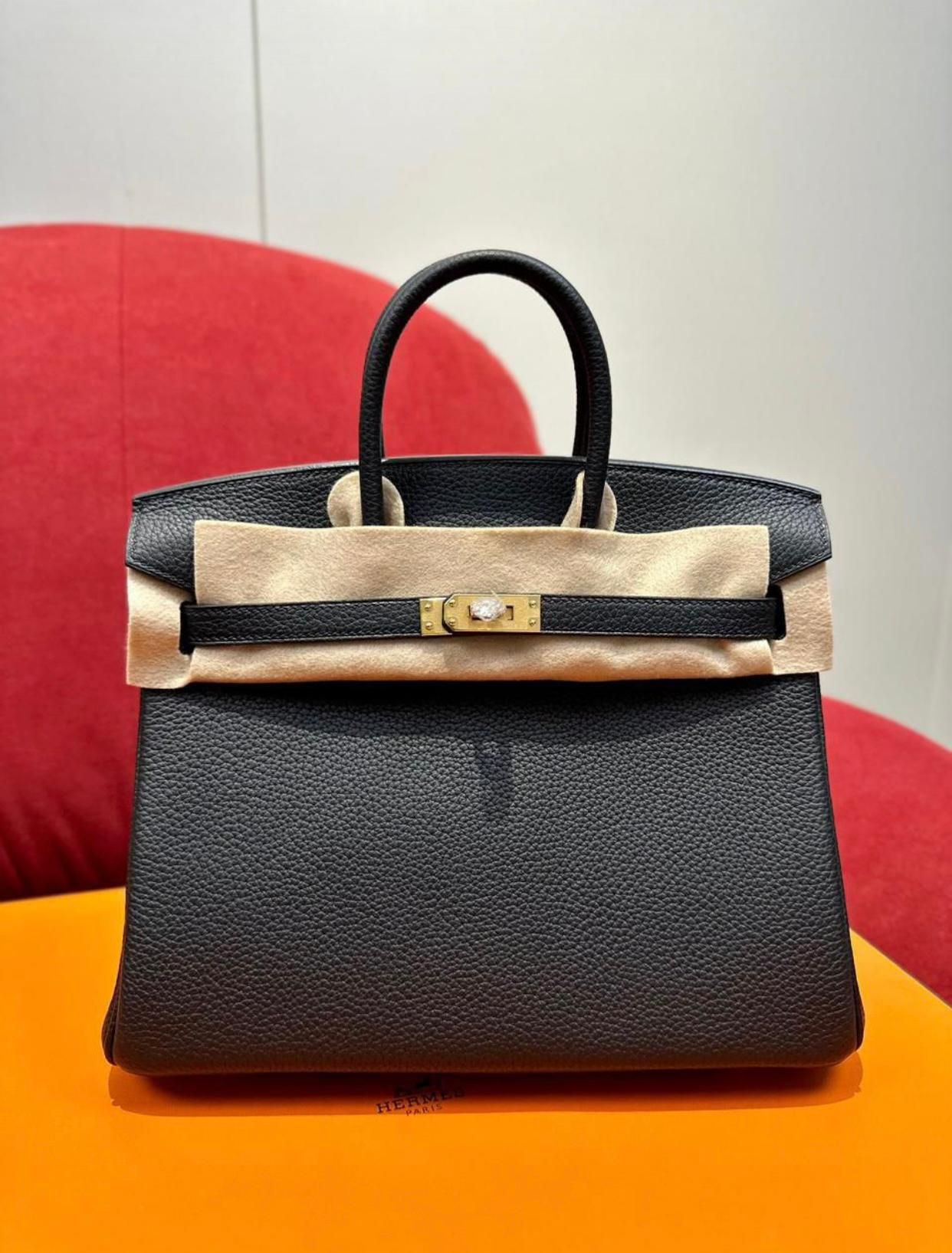 Hermes_85