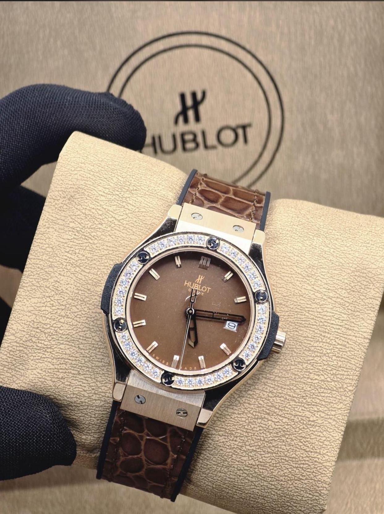Hublot_18