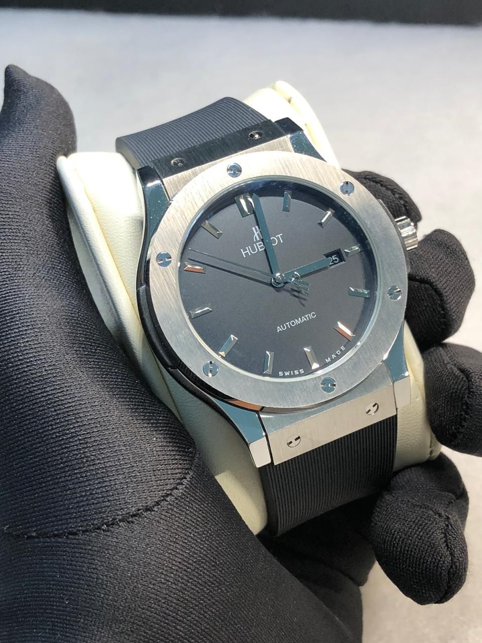 Hublot_9