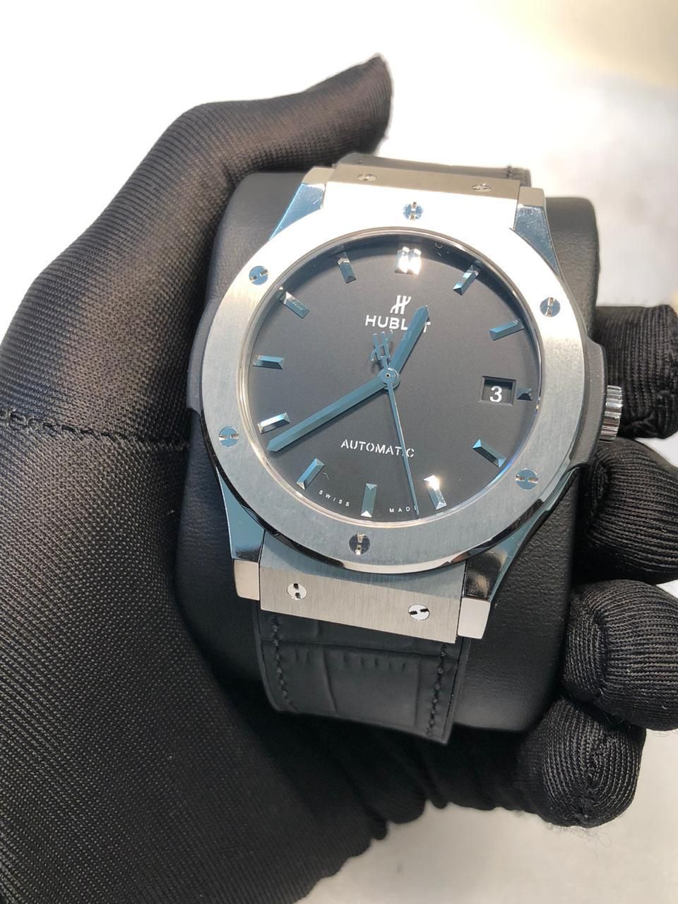 Hublot_8