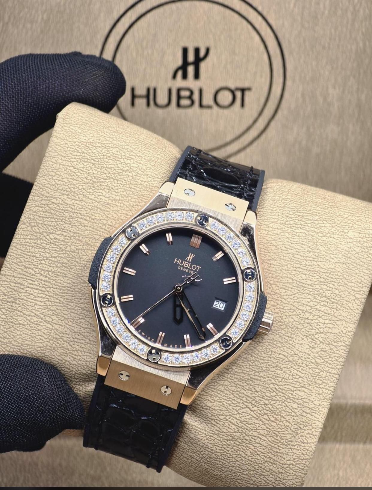 Hublot_6